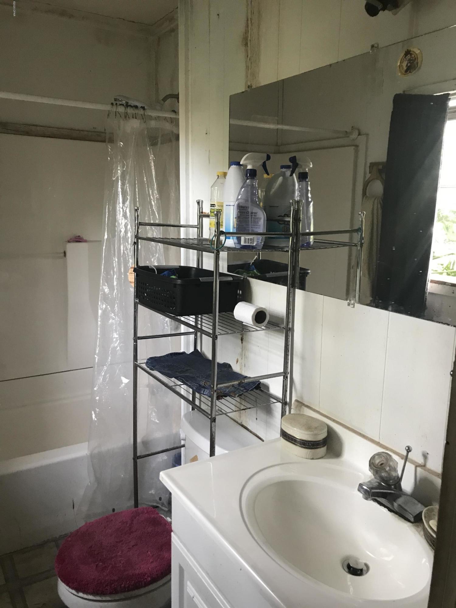 Pines 2nd Add - Residential