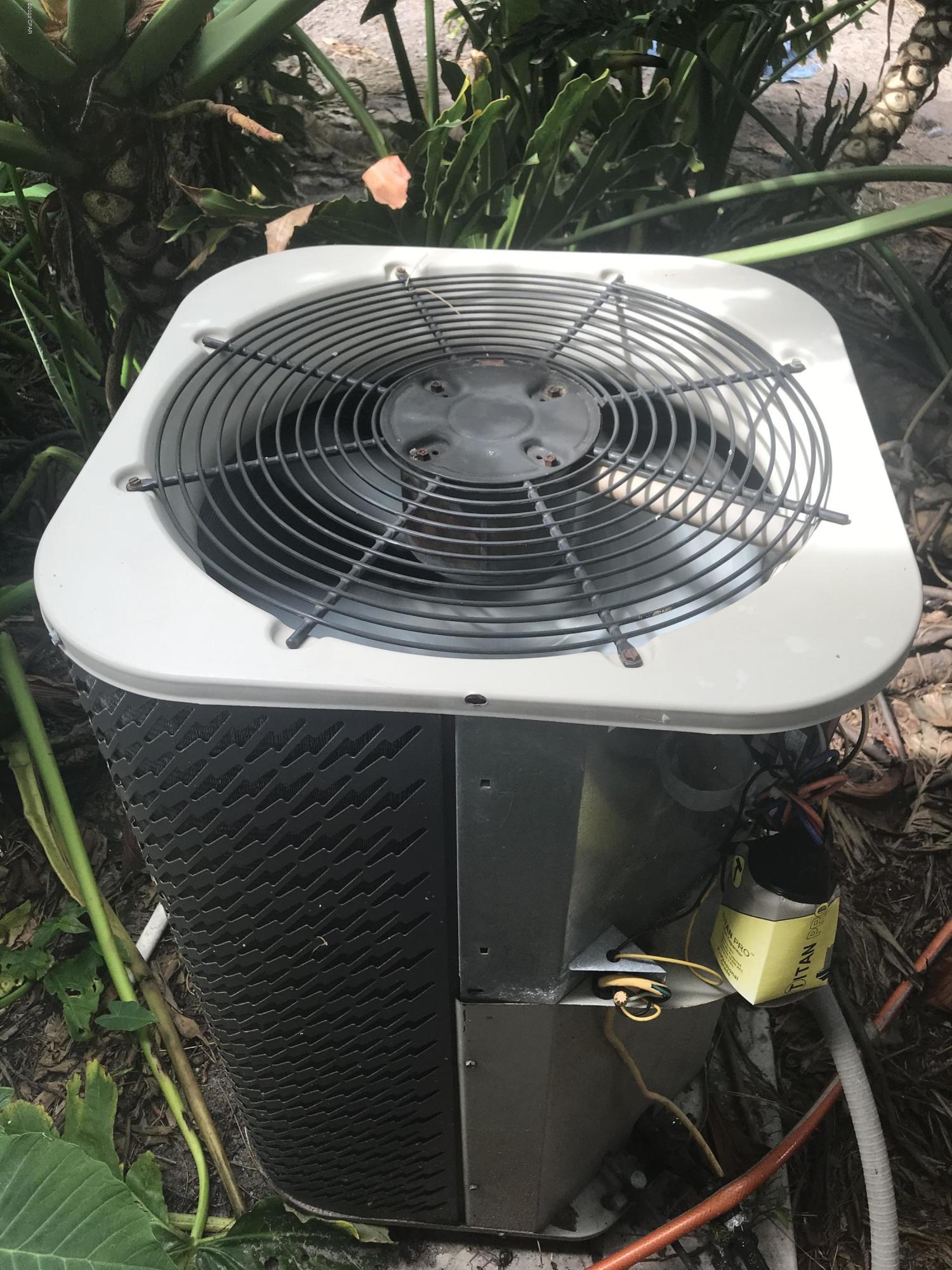 Pines 2nd Add - Residential