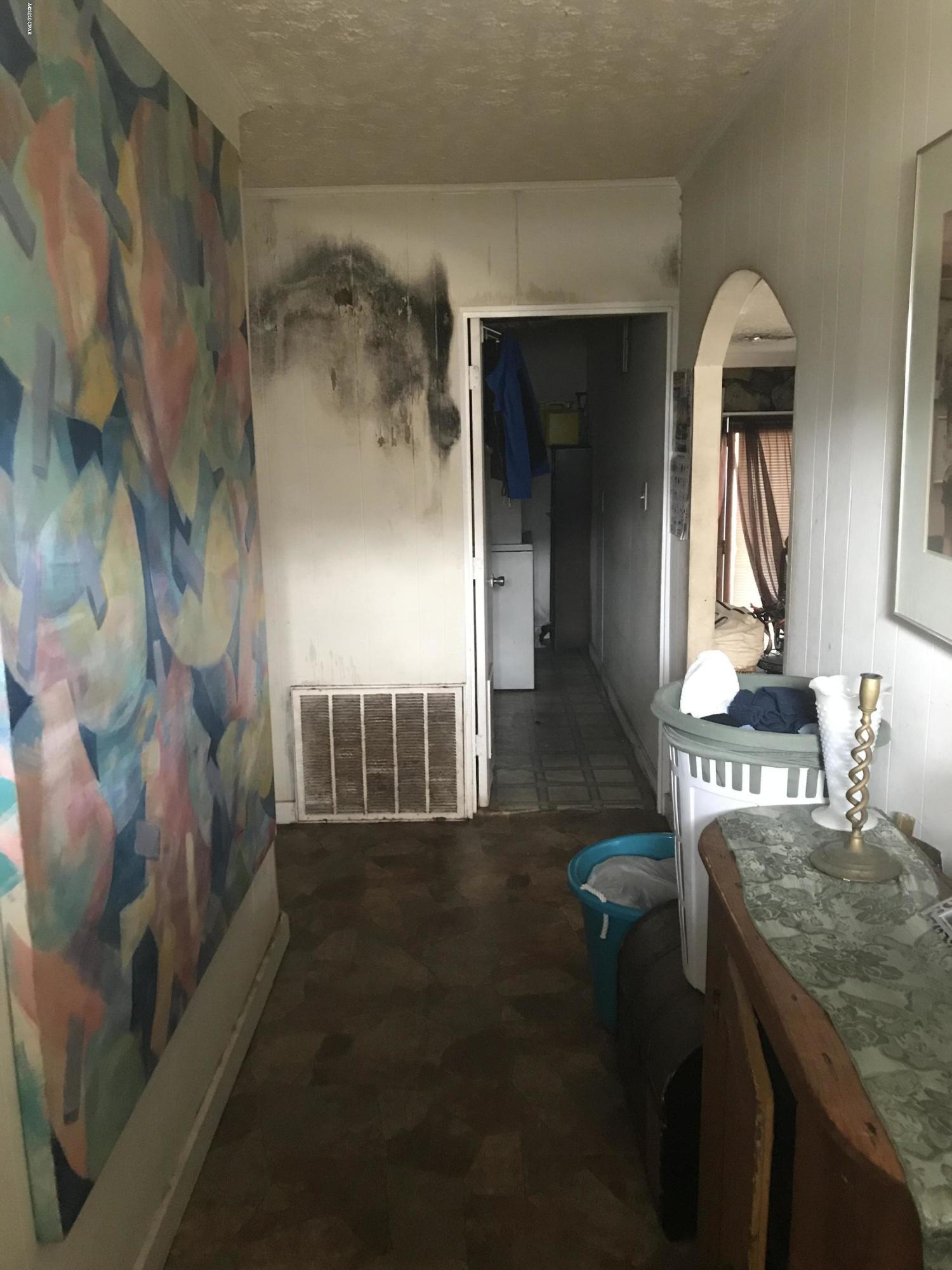 Pines 2nd Add - Residential