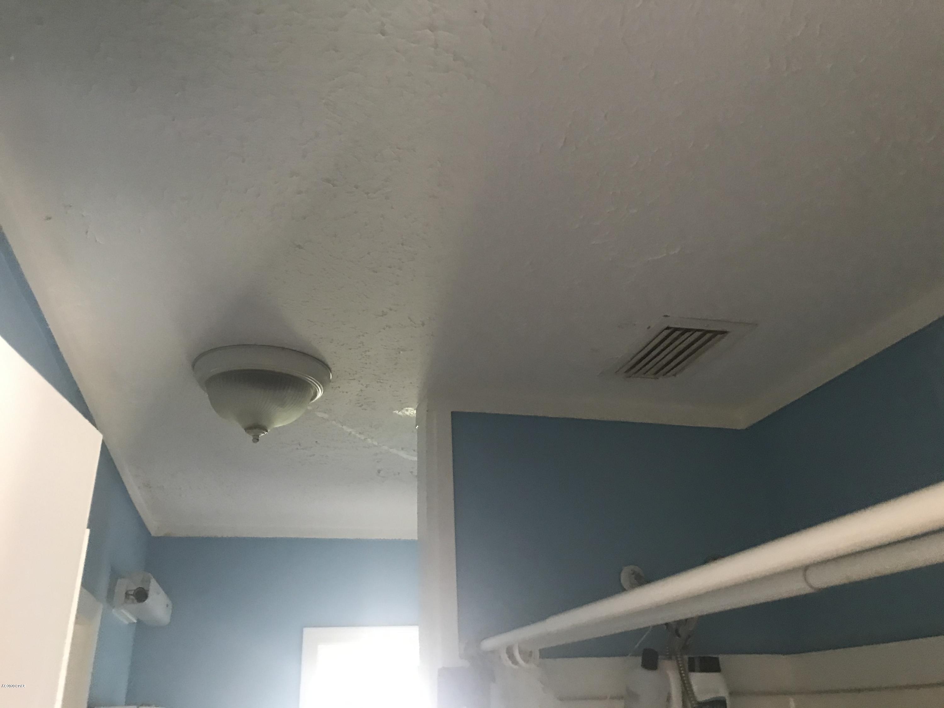 Pines 2nd Add - Residential