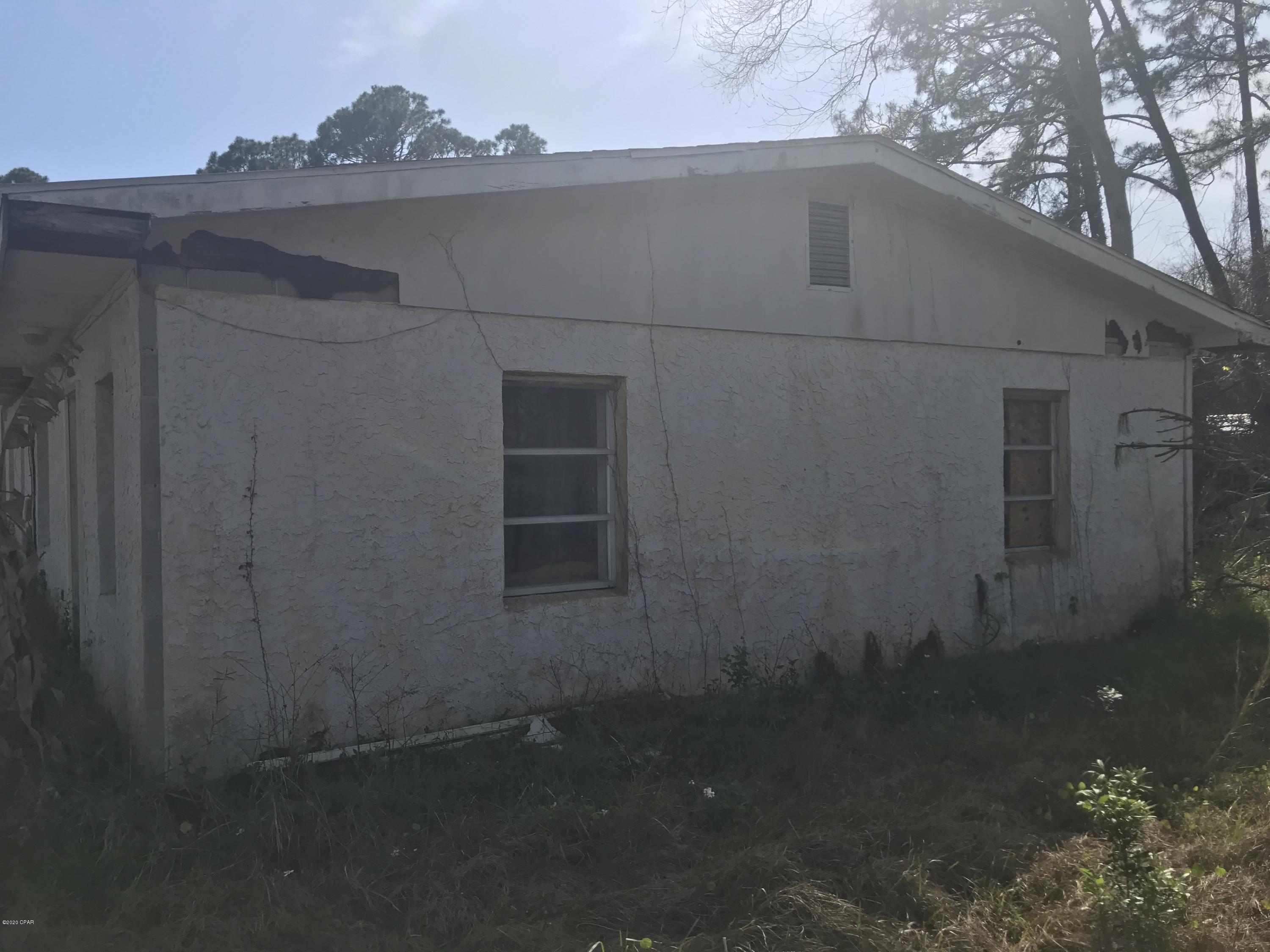 Pines 2nd Add - Residential