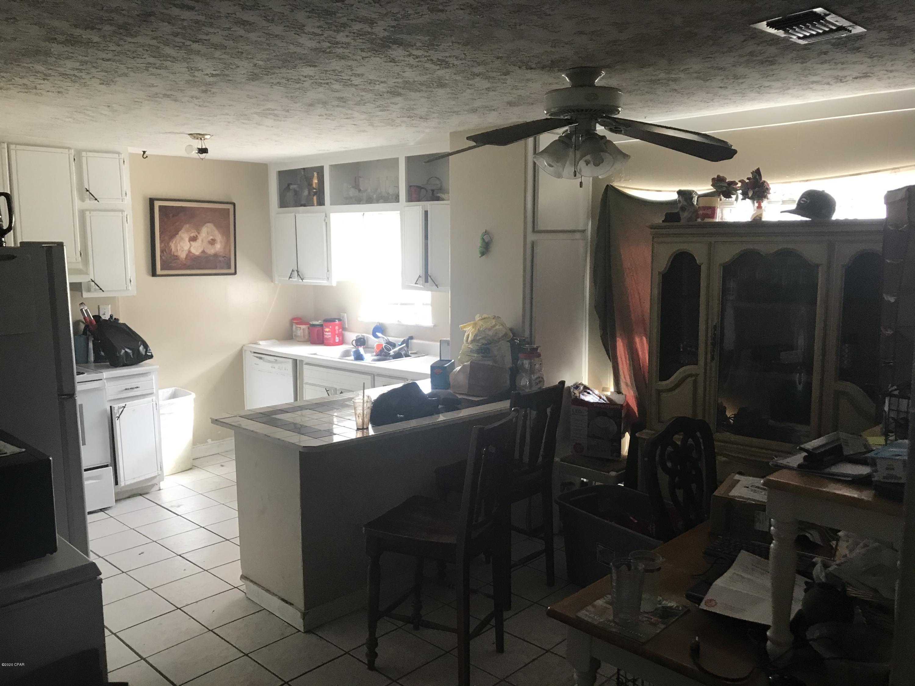 Pines 2nd Add - Residential