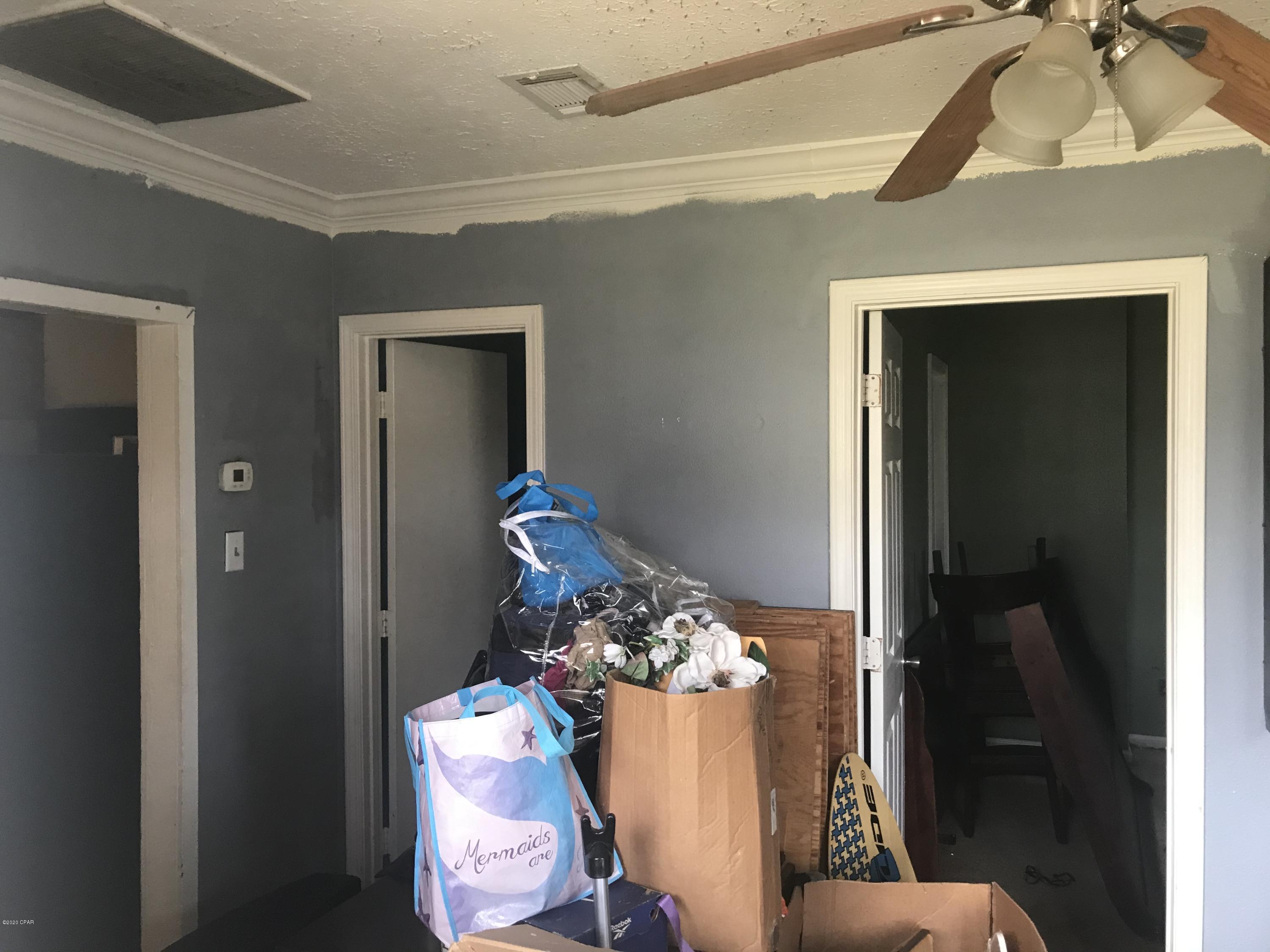 Pines 2nd Add - Residential