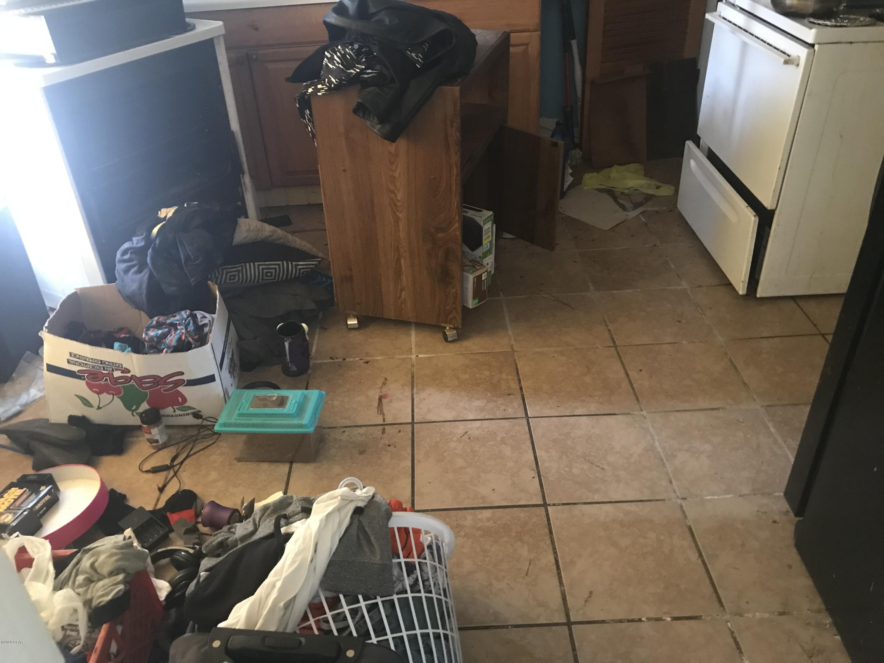 Pines 2nd Add - Residential