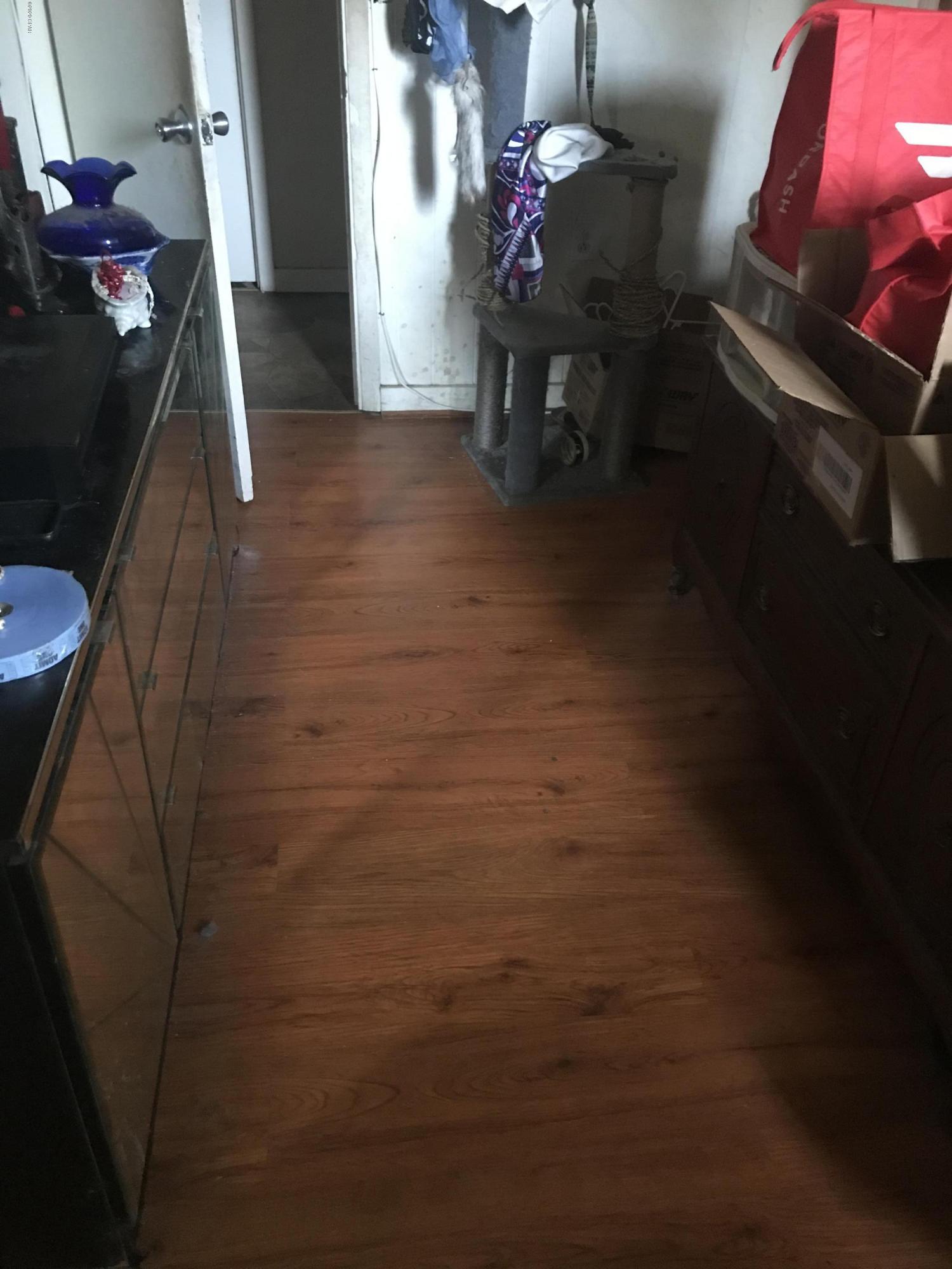 Pines 2nd Add - Residential