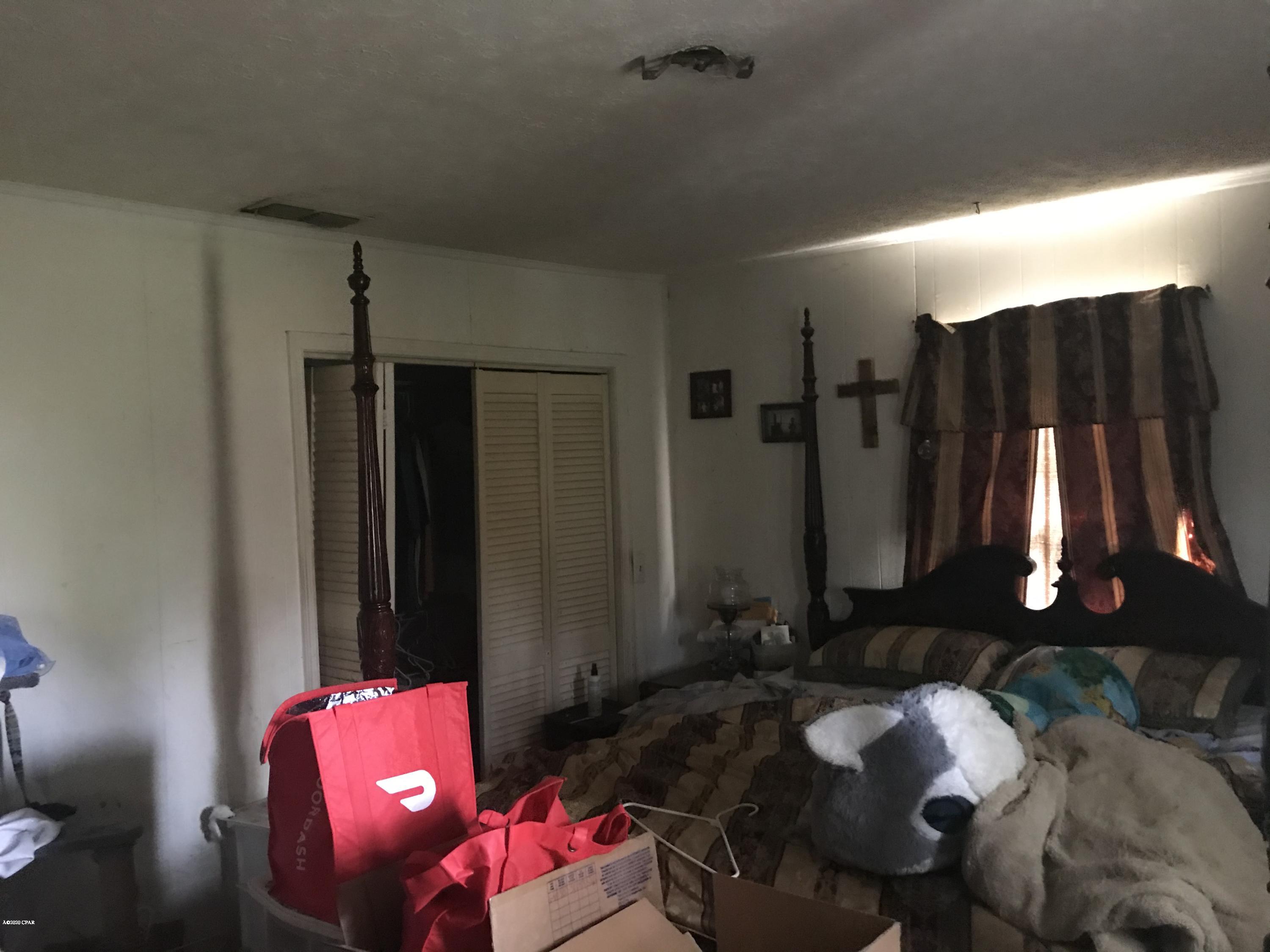 Pines 2nd Add - Residential