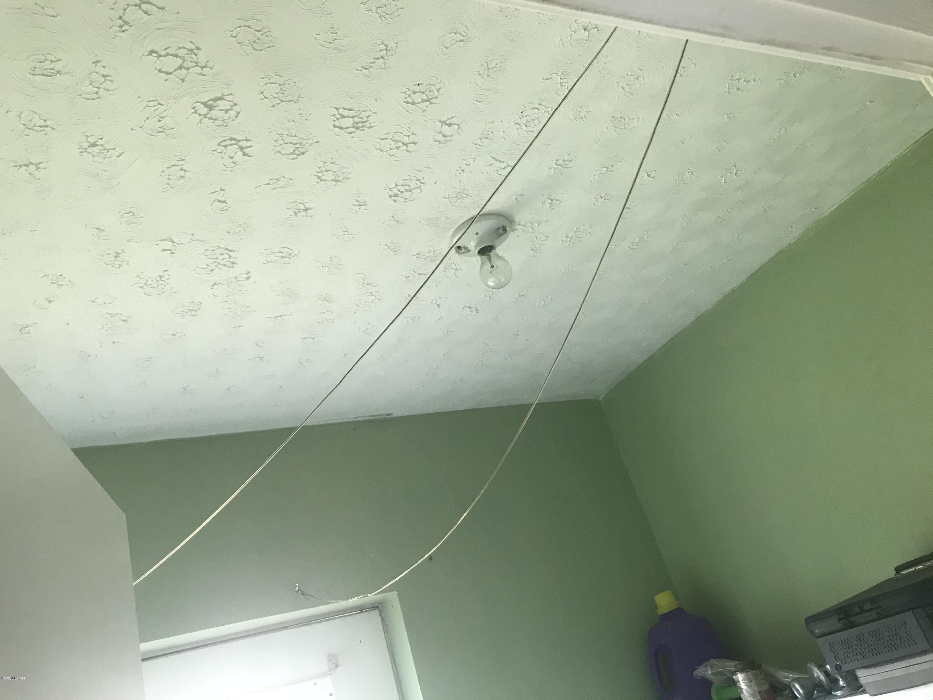 Pines 2nd Add - Residential