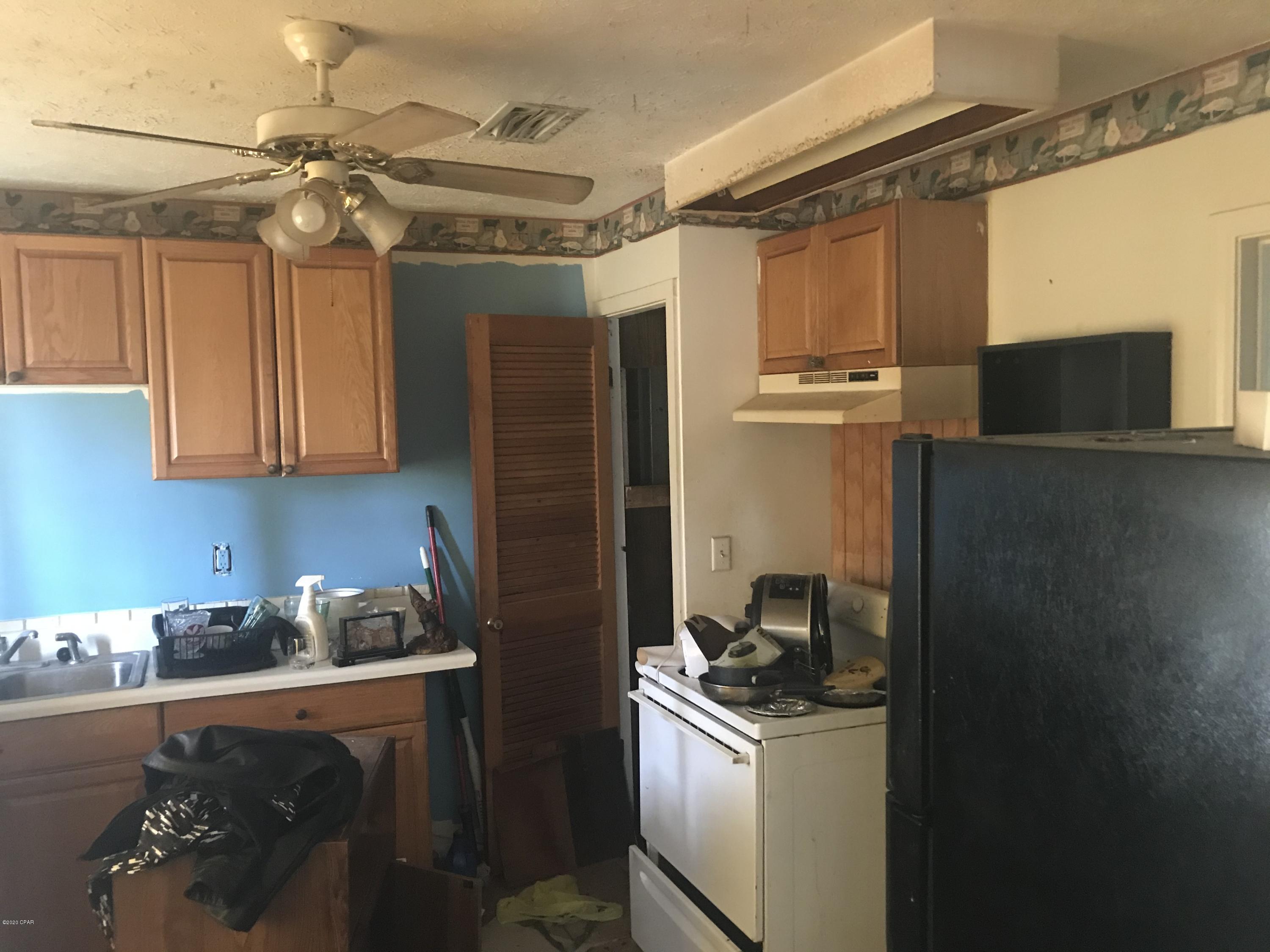 Pines 2nd Add - Residential