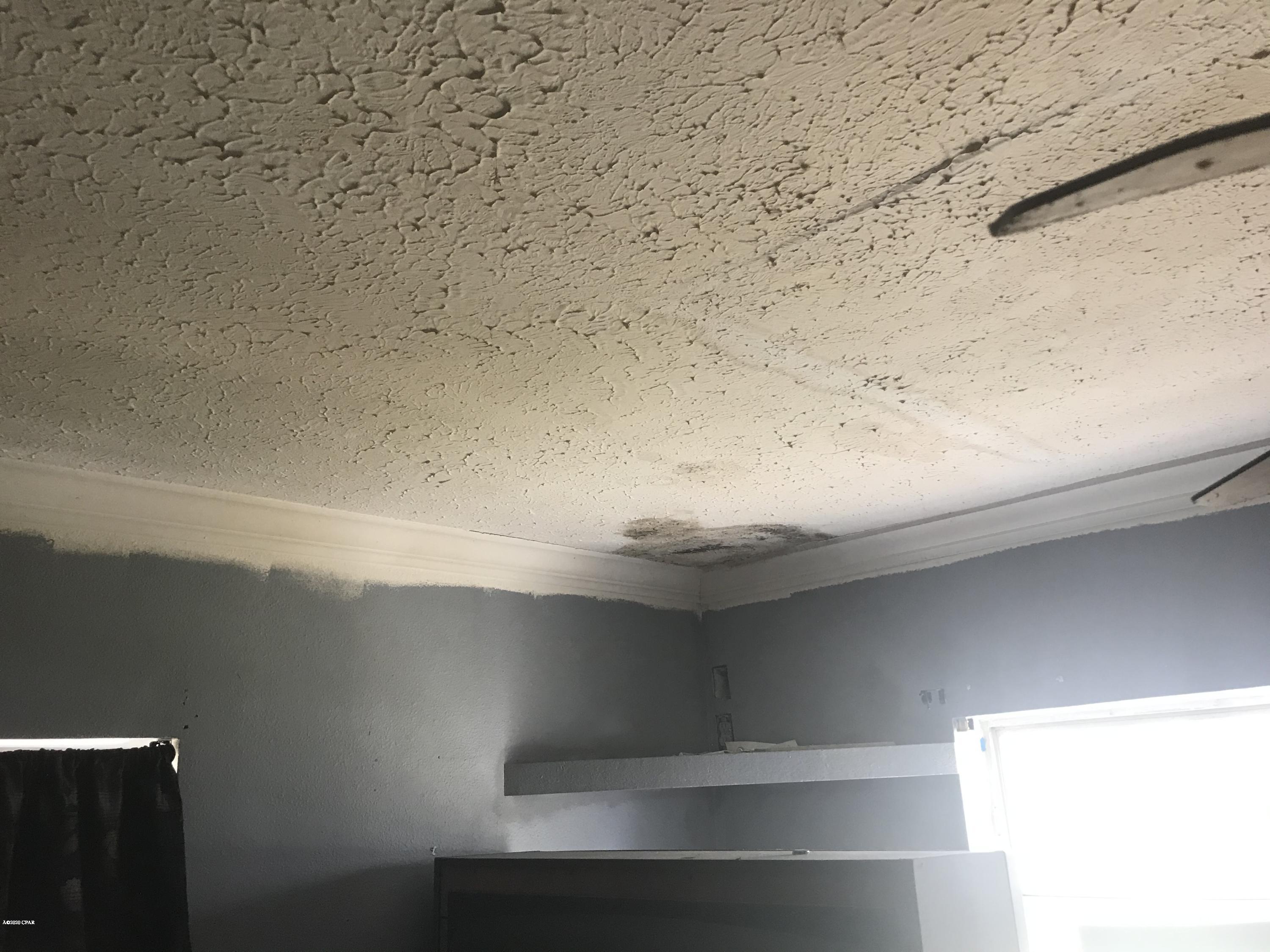 Pines 2nd Add - Residential