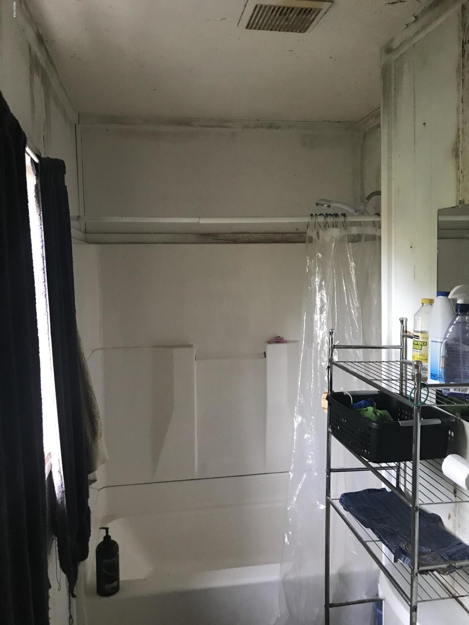 Pines 2nd Add - Residential