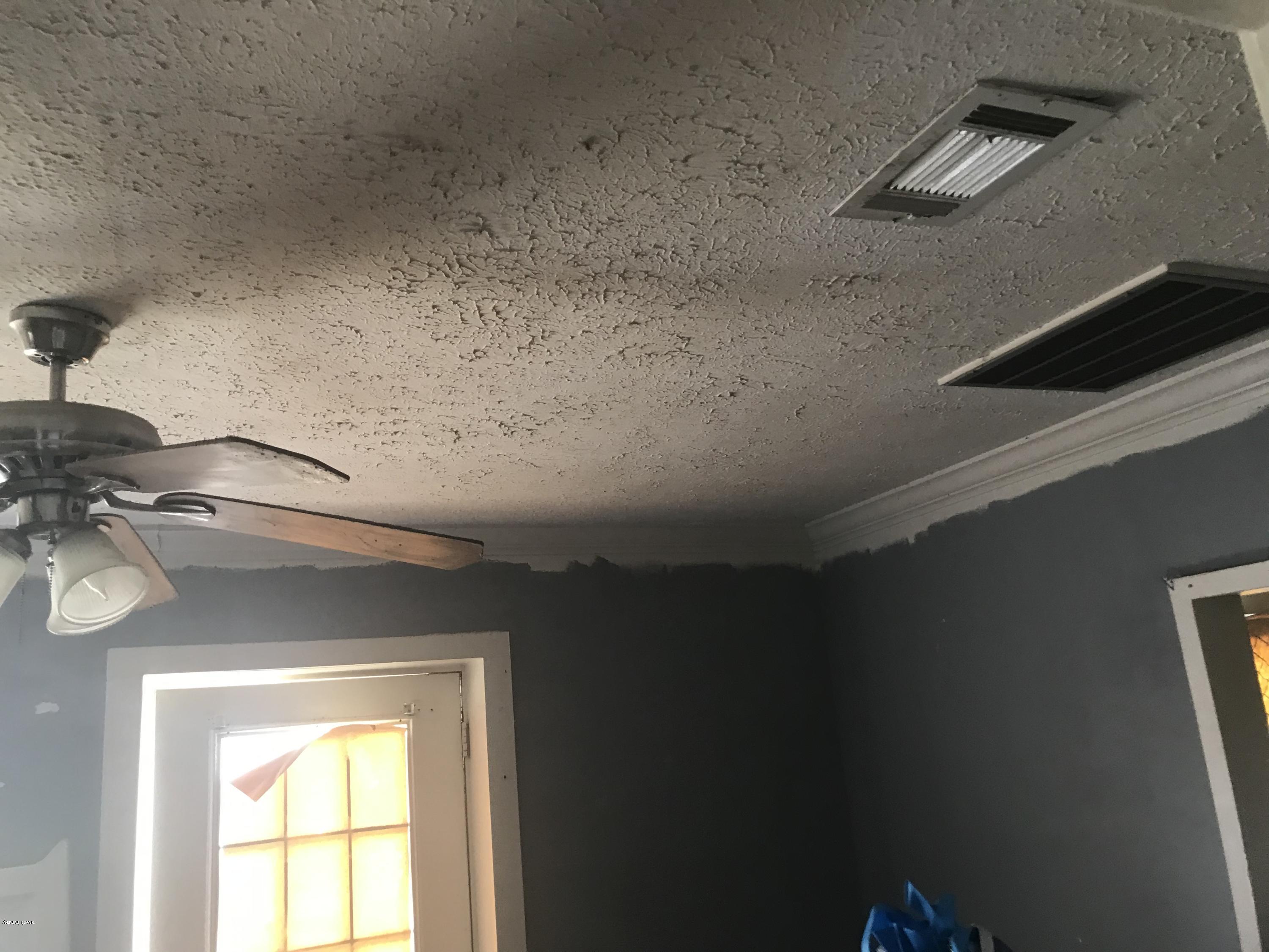 Pines 2nd Add - Residential