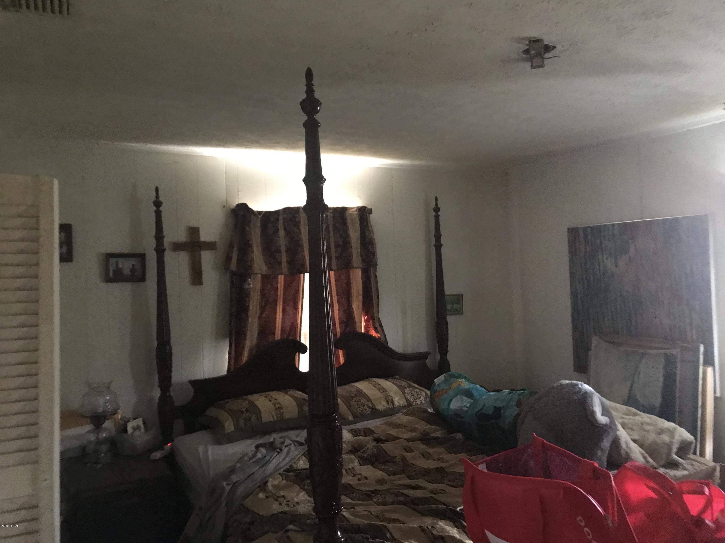 Pines 2nd Add - Residential