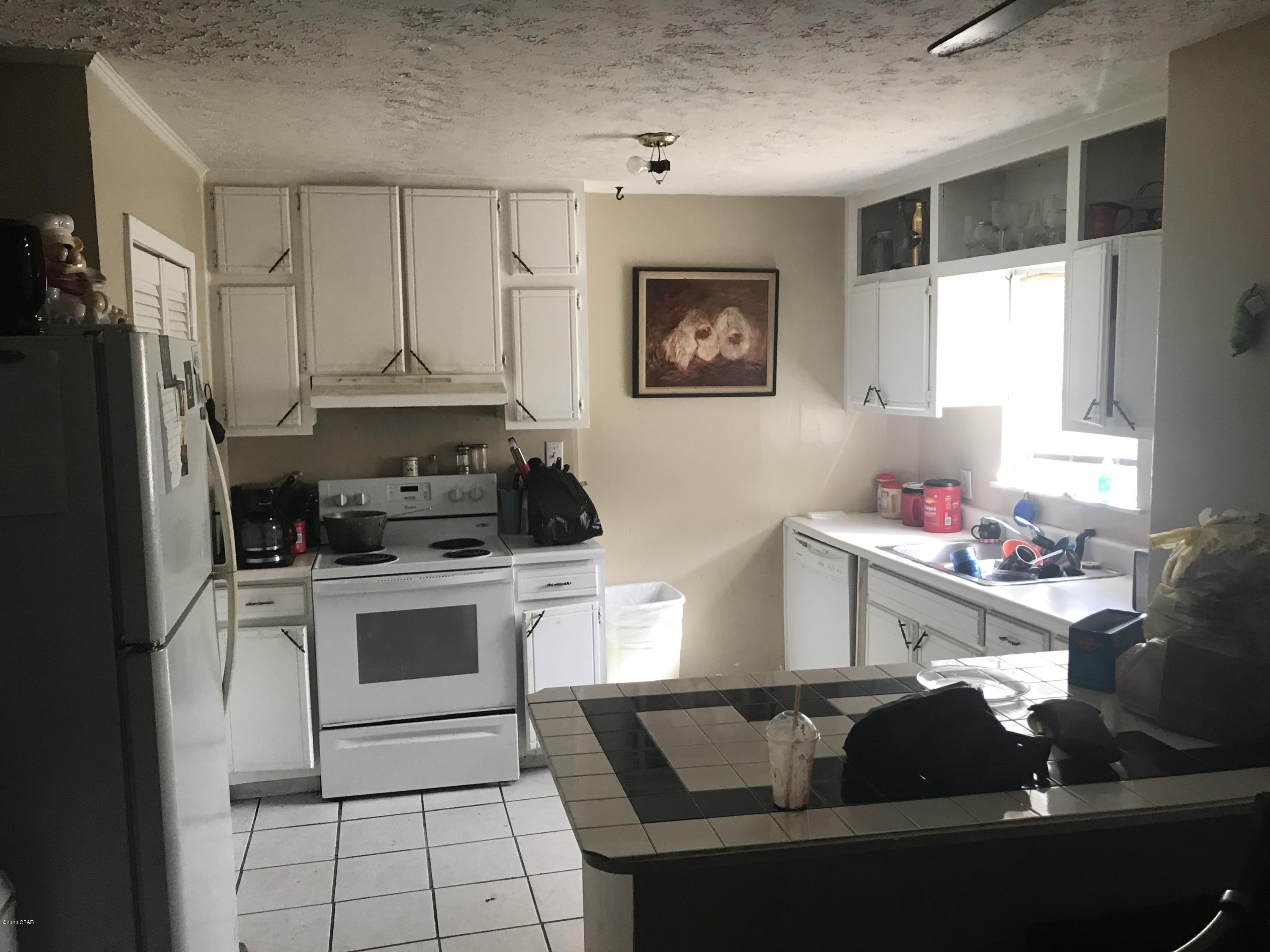 Pines 2nd Add - Residential