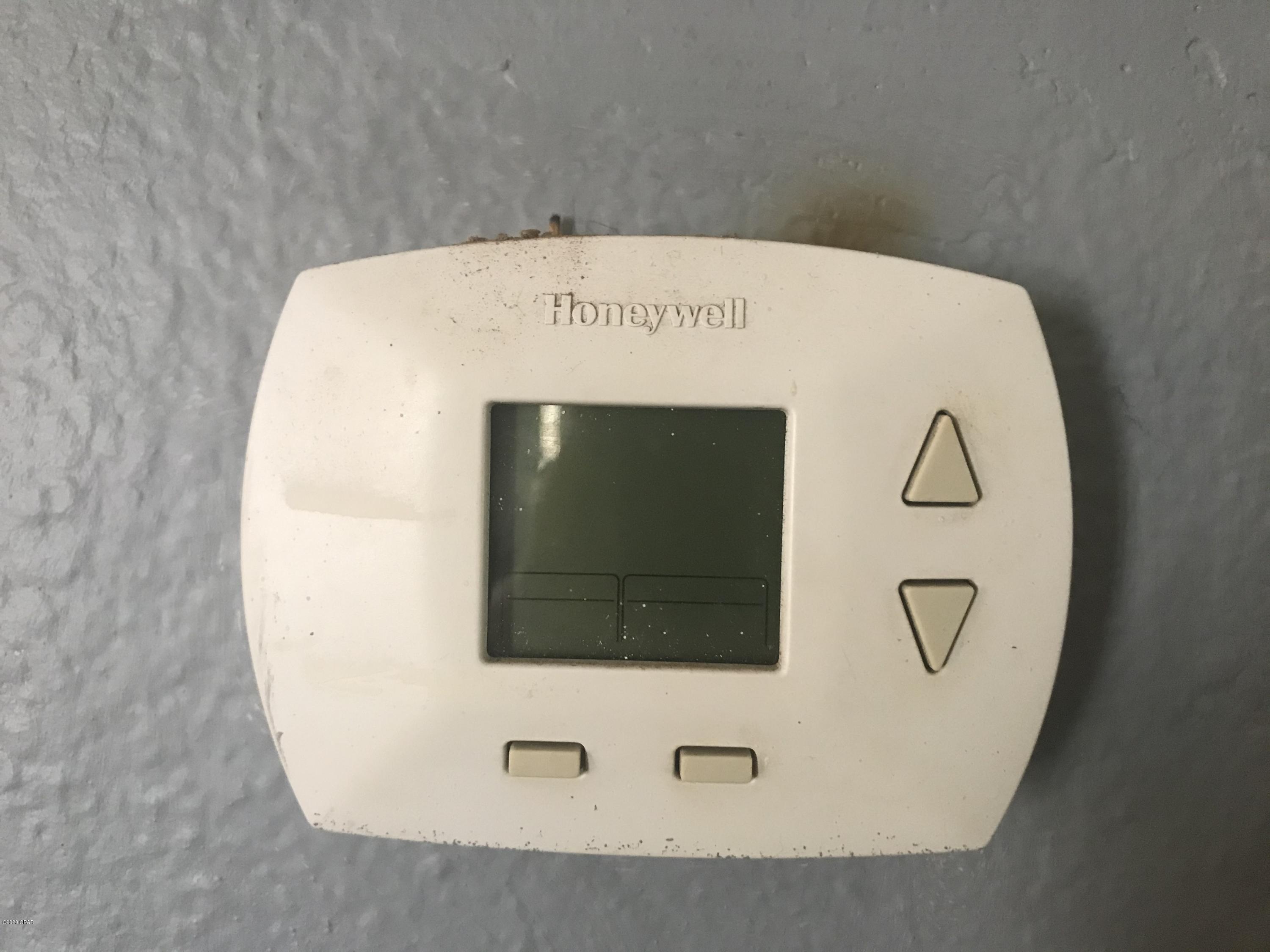 Pines 2nd Add - Residential