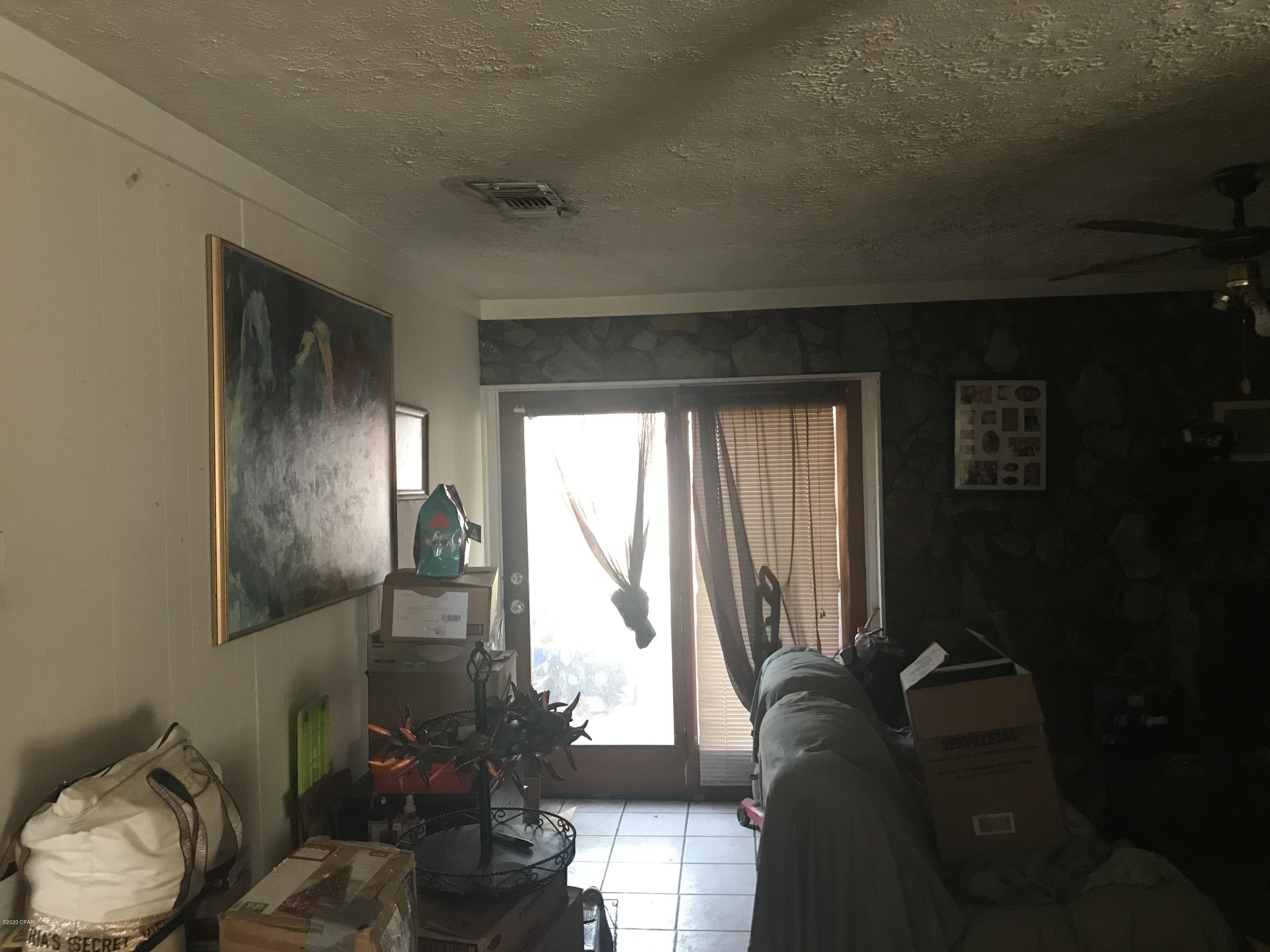 Pines 2nd Add - Residential