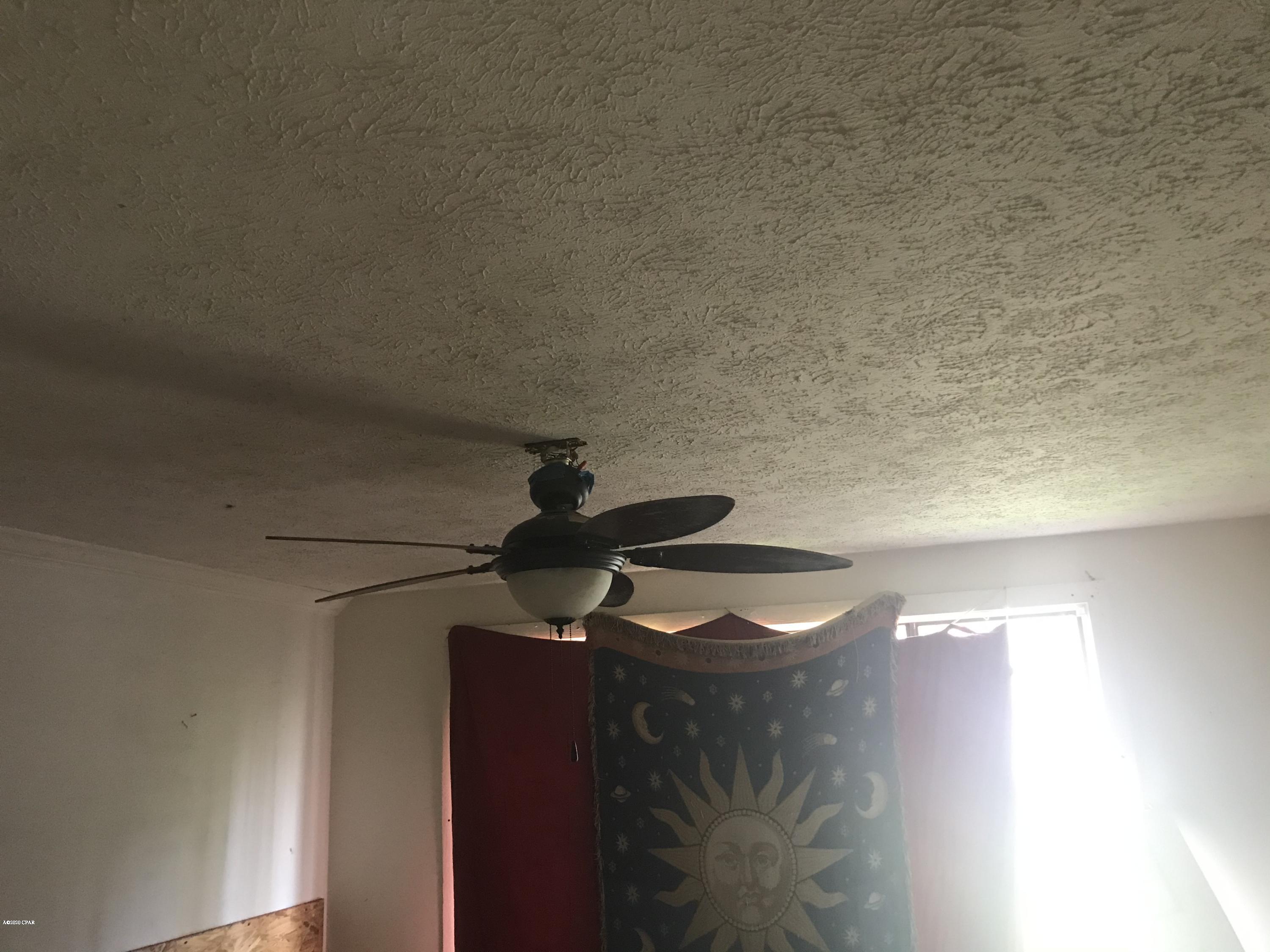 Pines 2nd Add - Residential