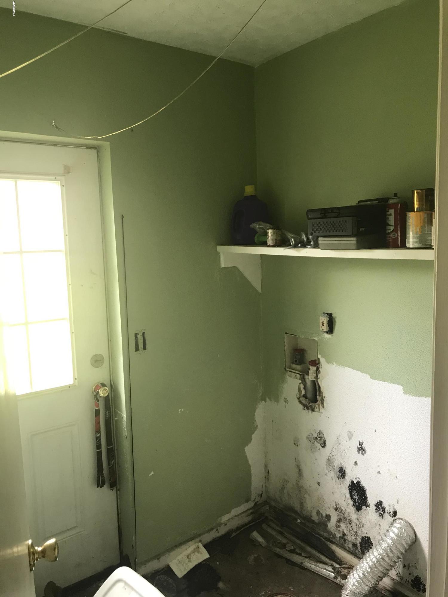 Pines 2nd Add - Residential