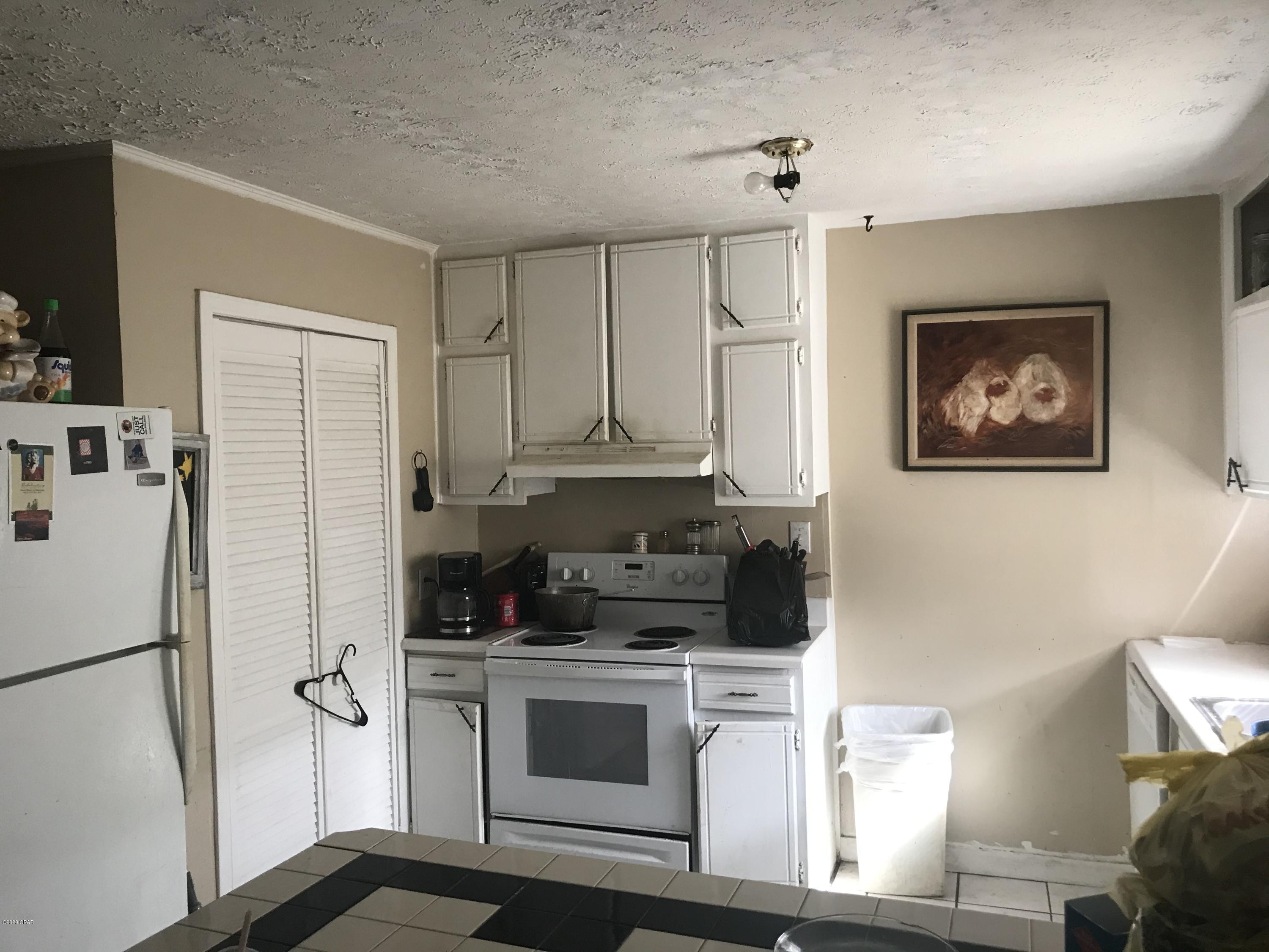 Pines 2nd Add - Residential