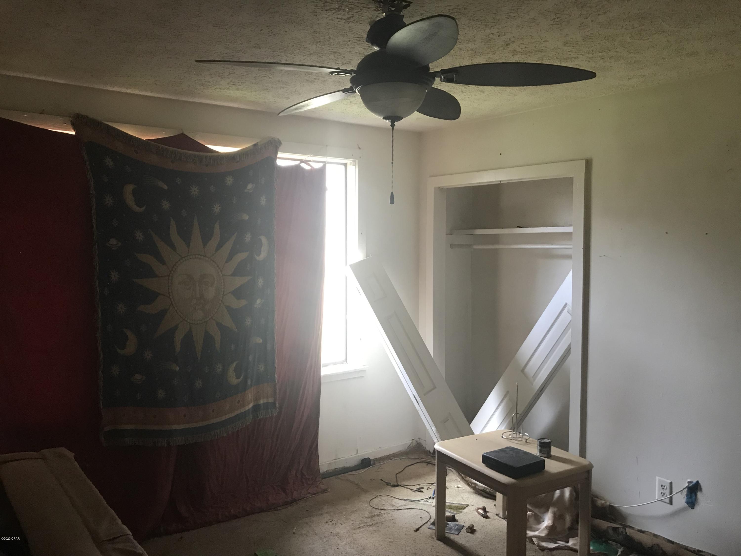 Pines 2nd Add - Residential