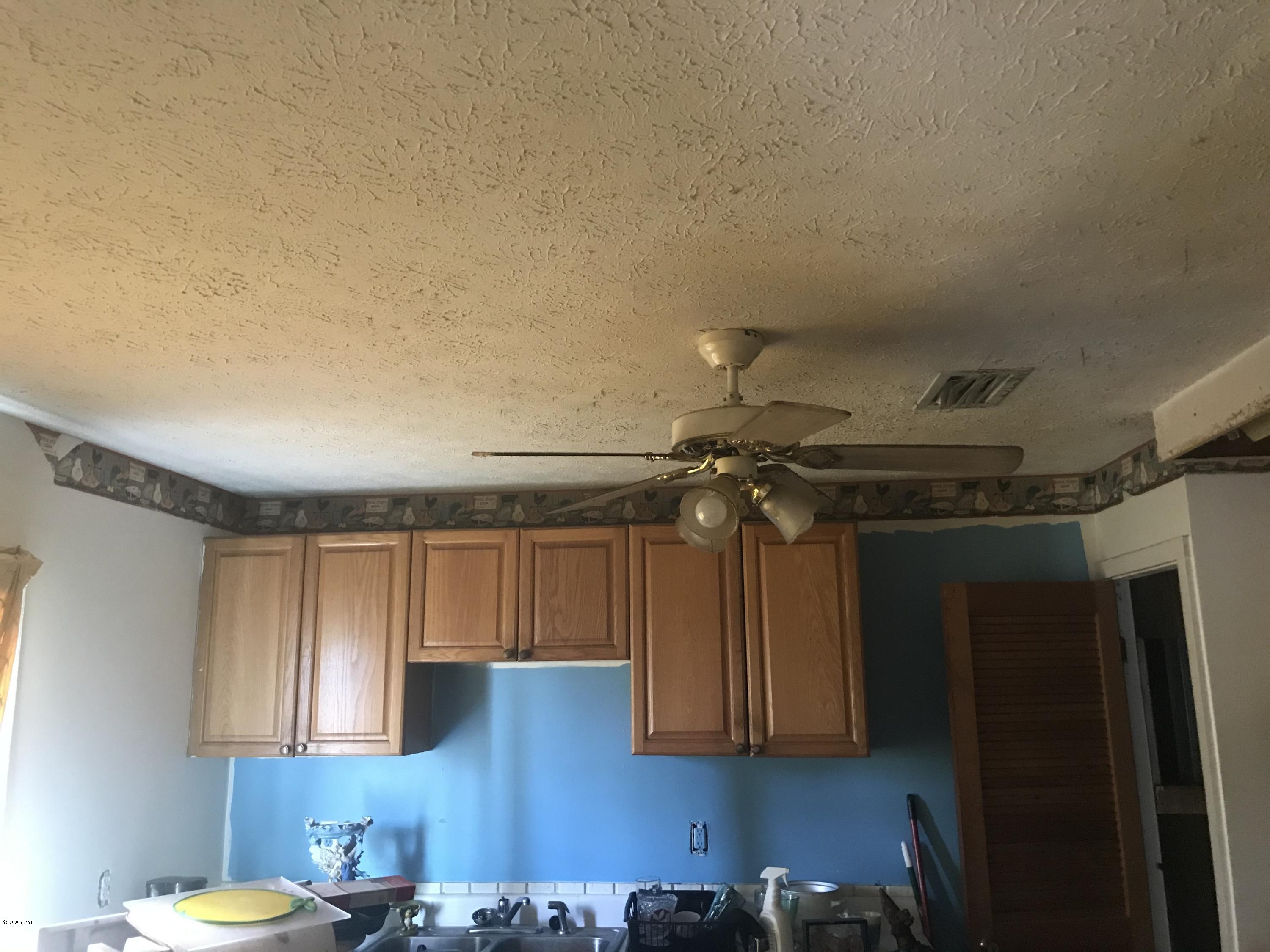 Pines 2nd Add - Residential