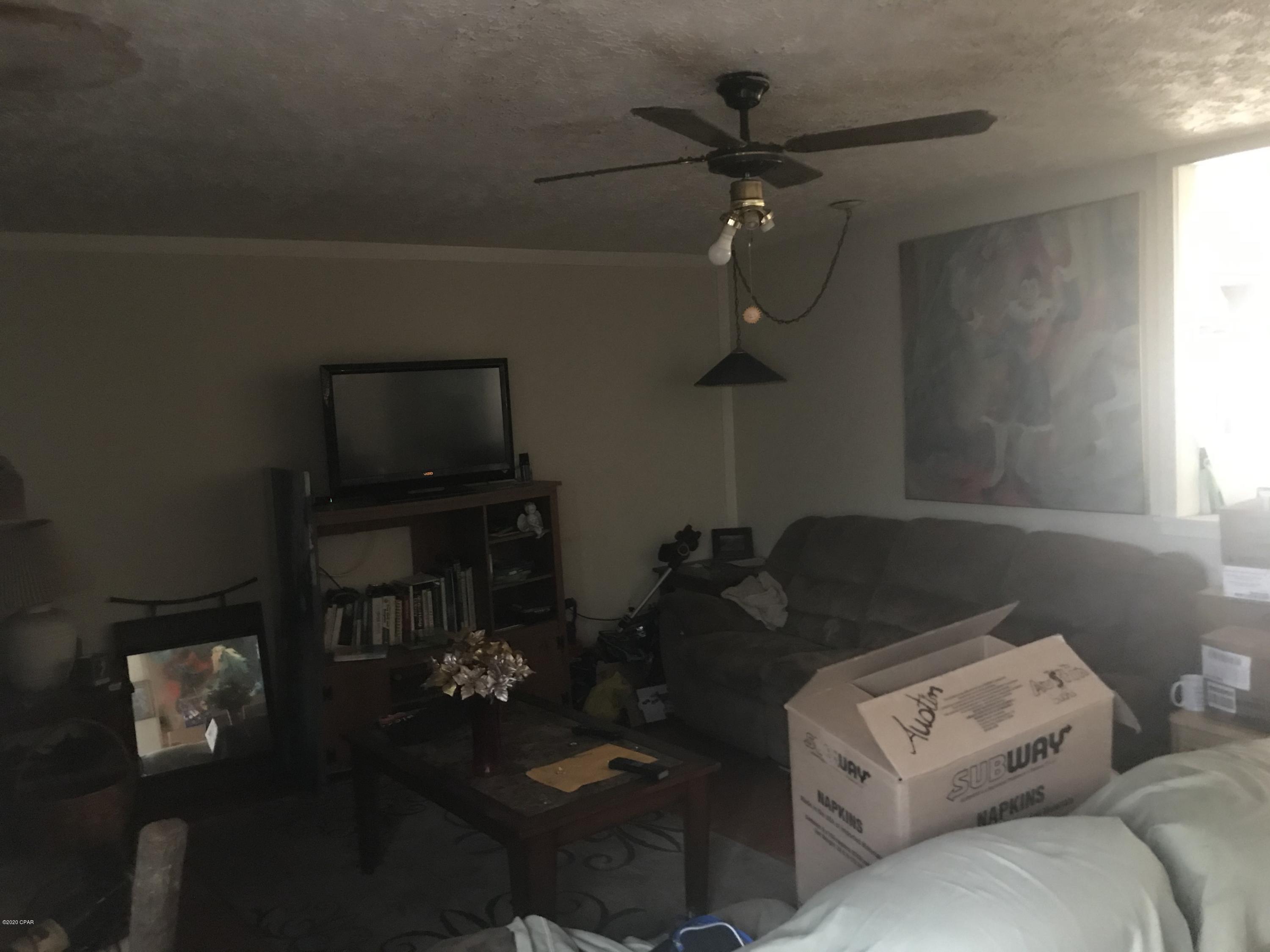 Pines 2nd Add - Residential