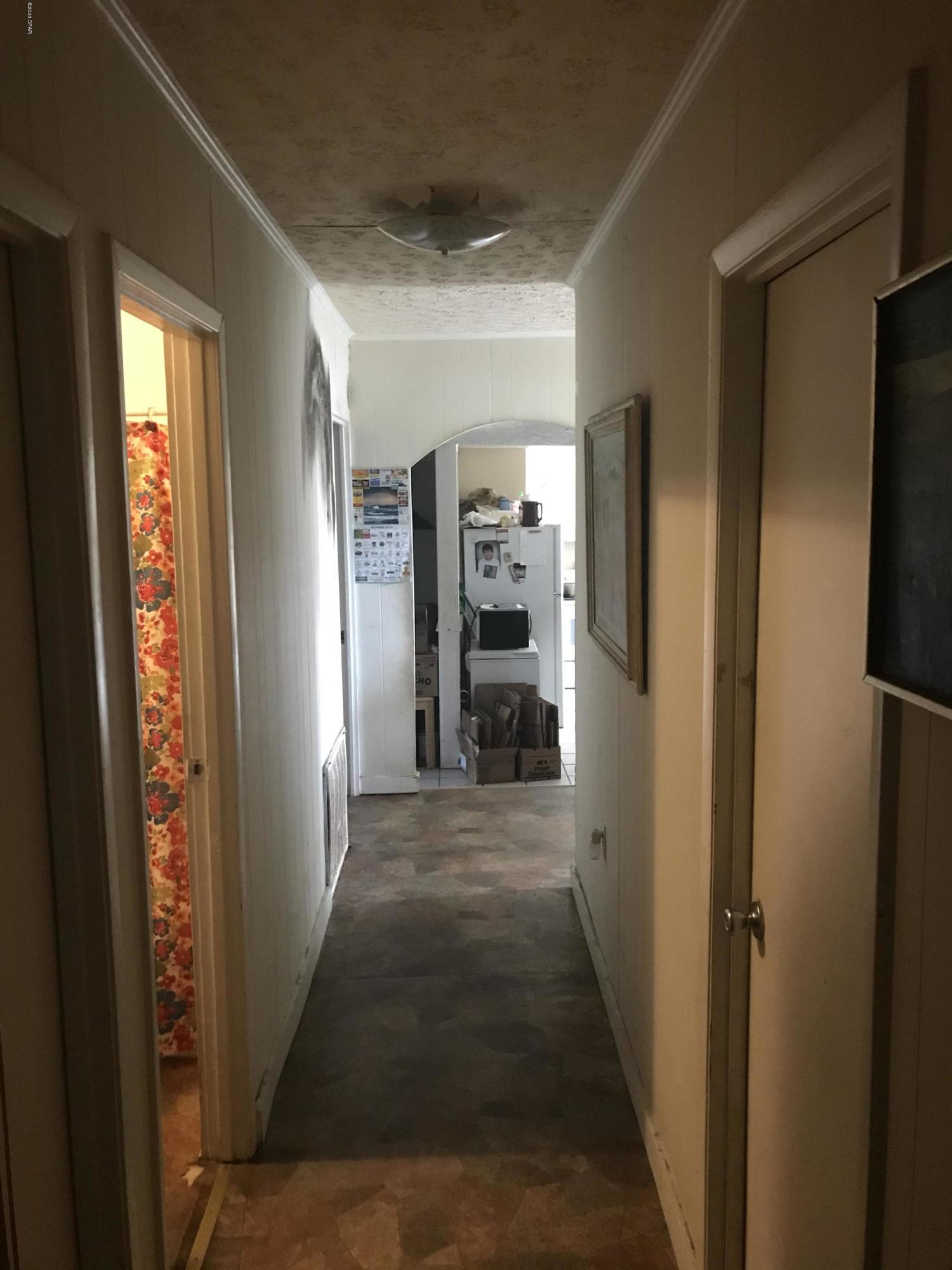 Pines 2nd Add - Residential