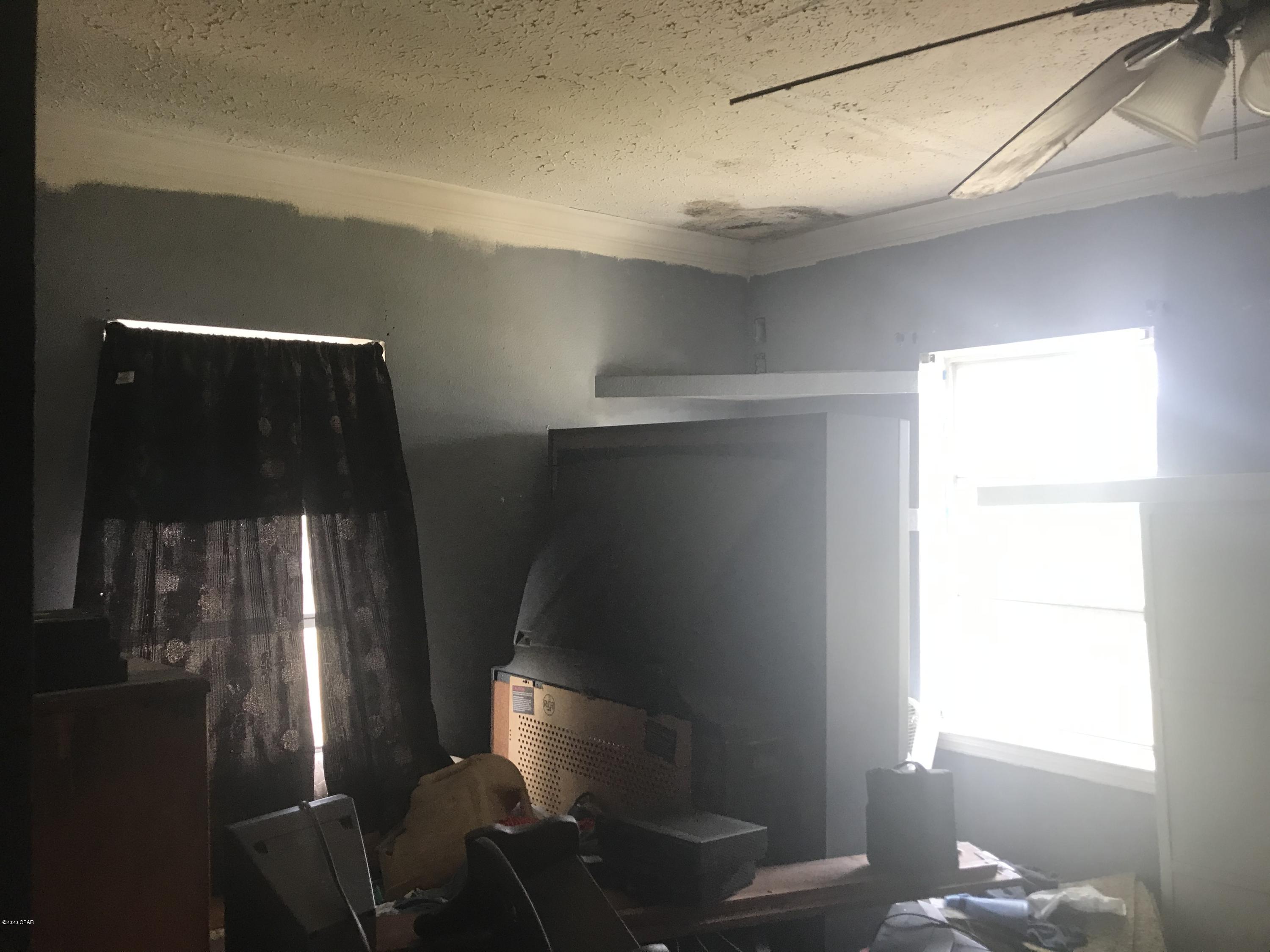 Pines 2nd Add - Residential