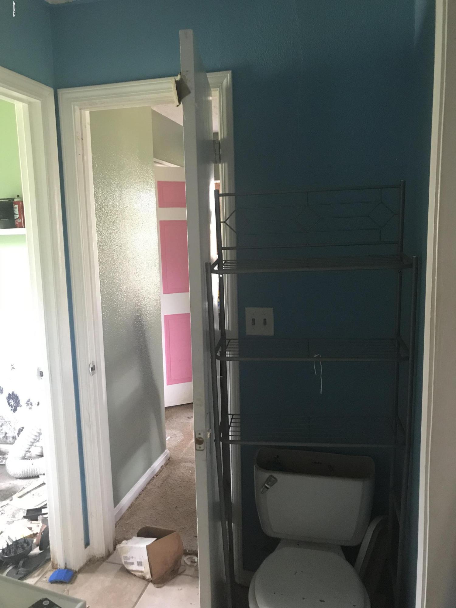 Pines 2nd Add - Residential