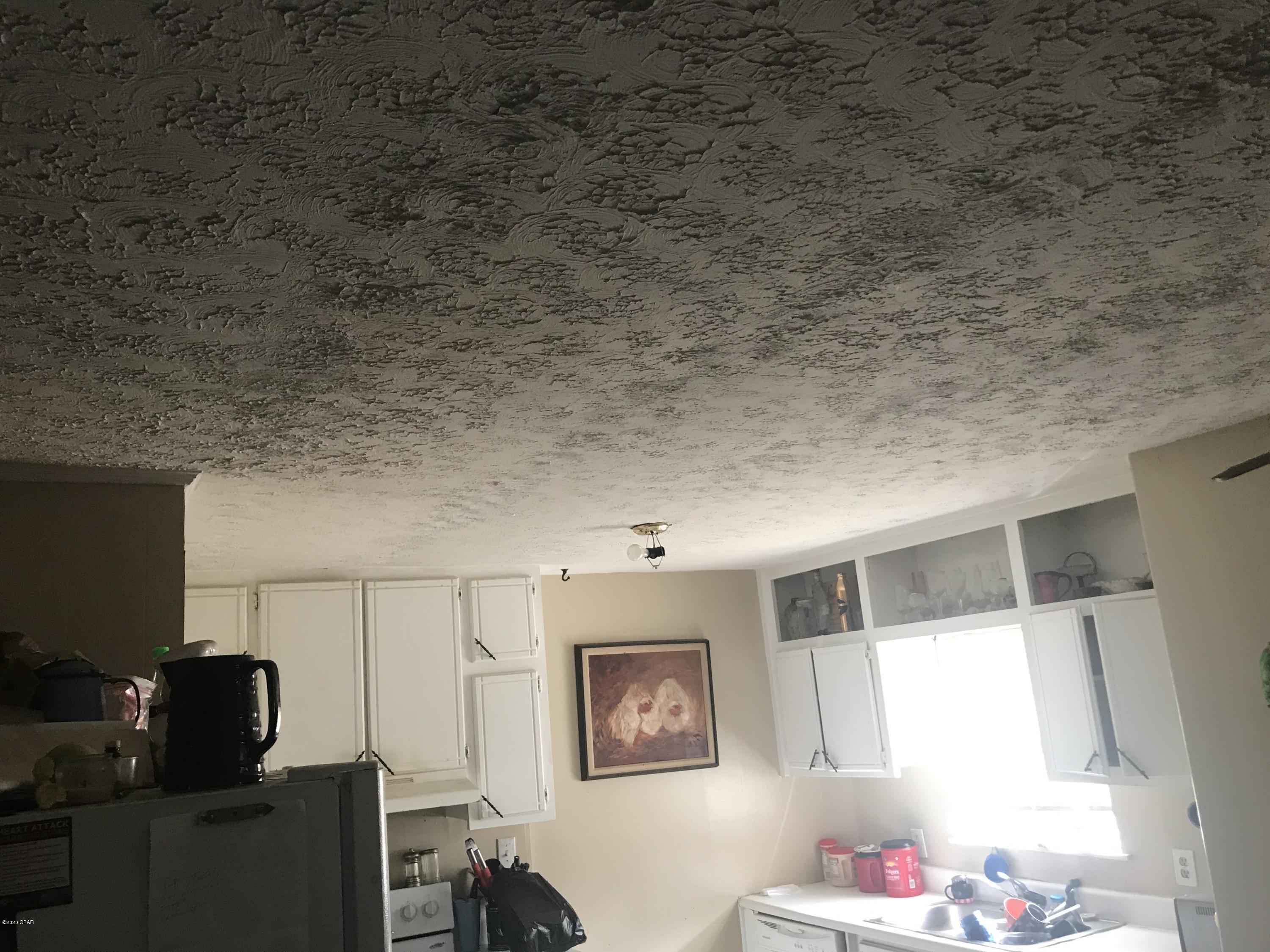 Pines 2nd Add - Residential