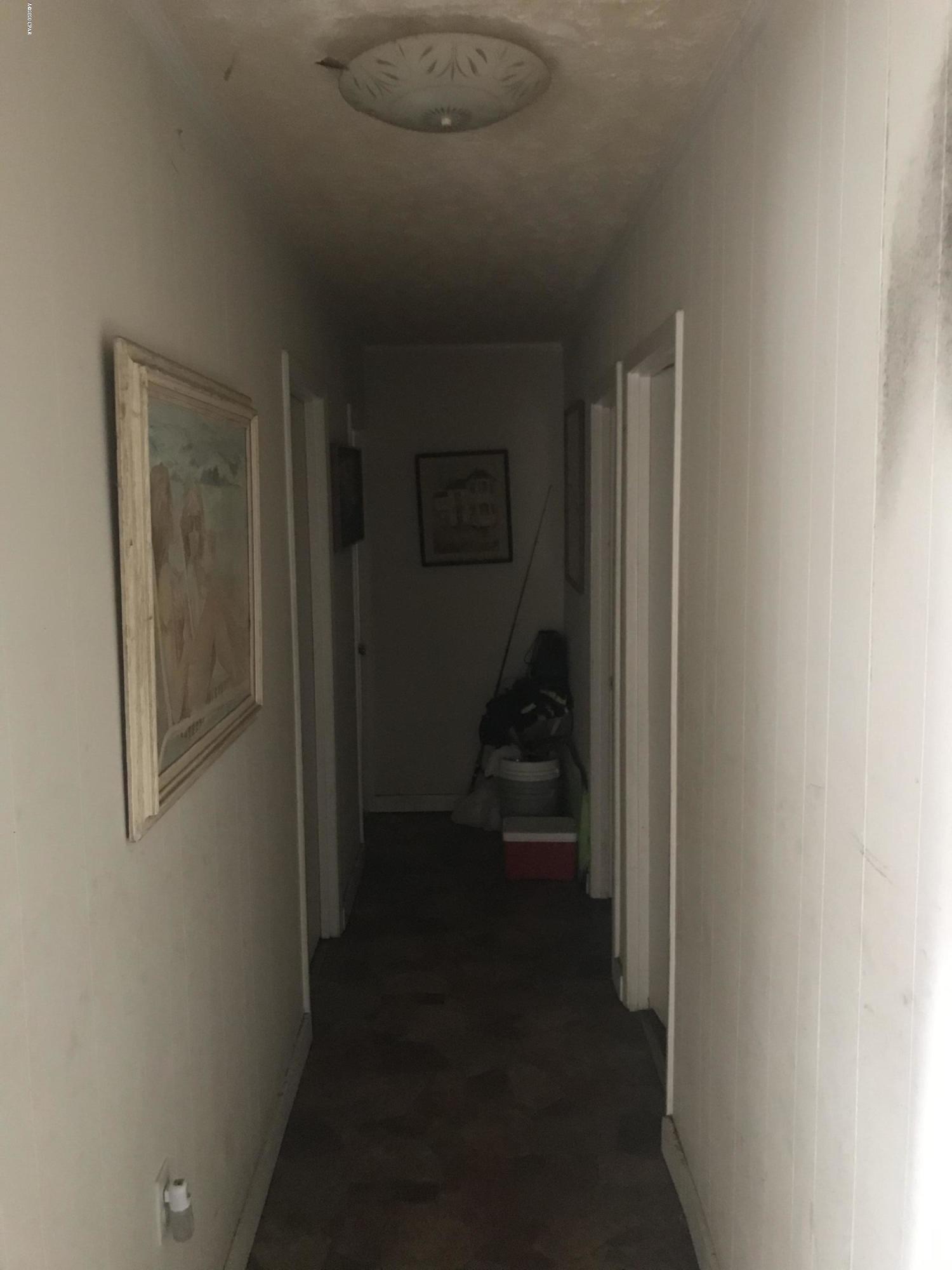 Pines 2nd Add - Residential