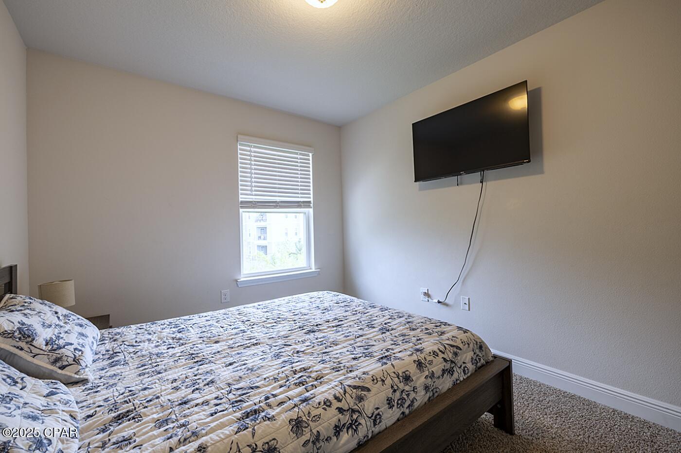 Hathaway Townhomes - Residential Lease