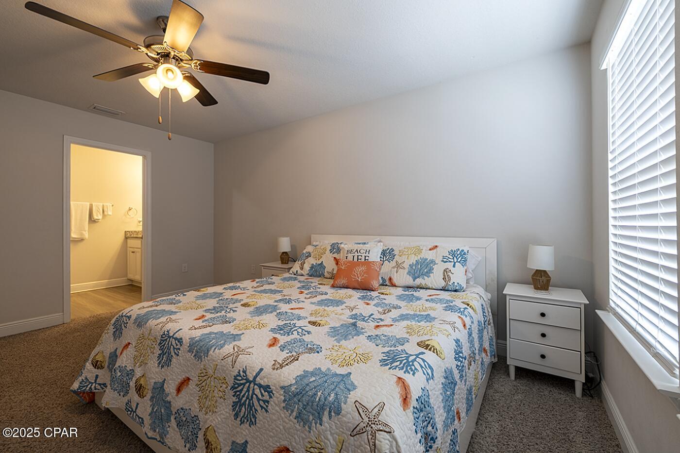 Hathaway Townhomes - Residential Lease