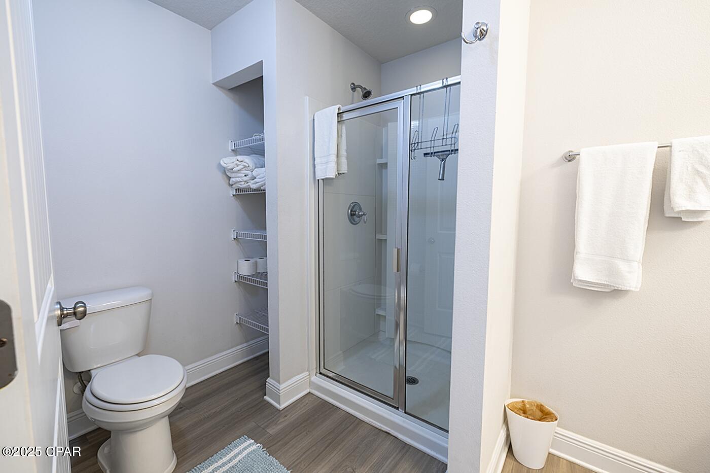 Hathaway Townhomes - Residential Lease