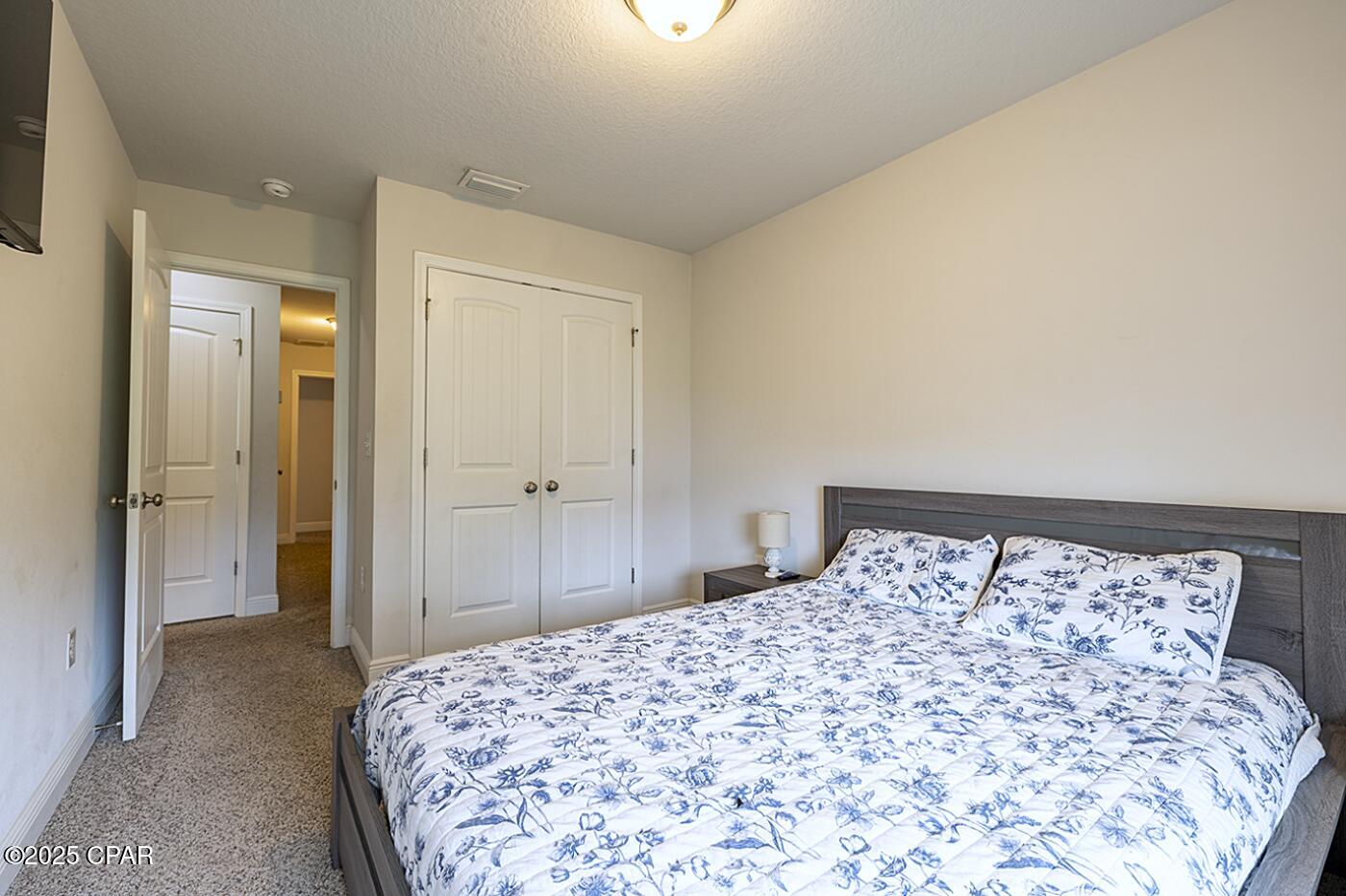 Hathaway Townhomes - Residential Lease