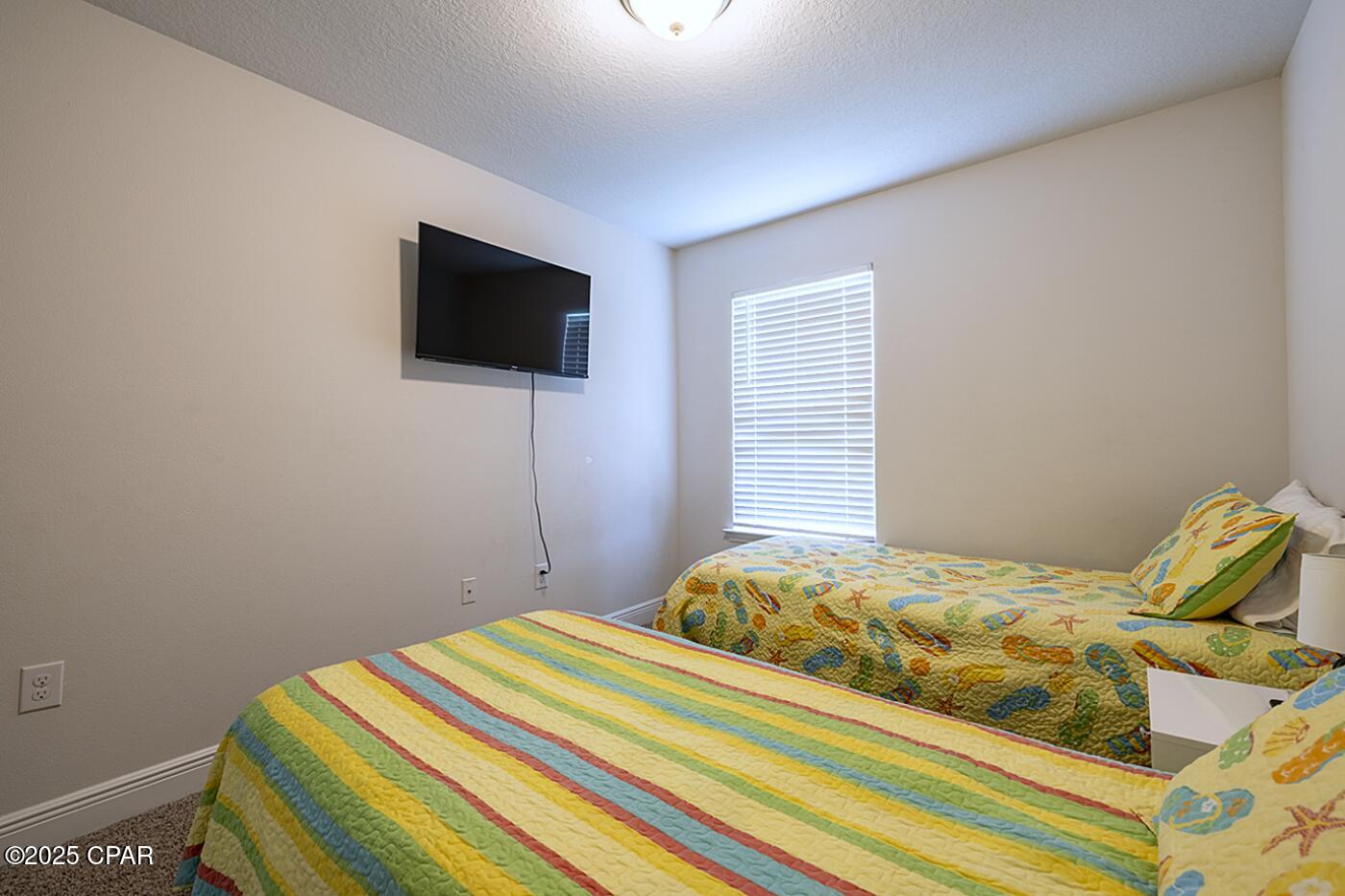 Hathaway Townhomes - Residential Lease