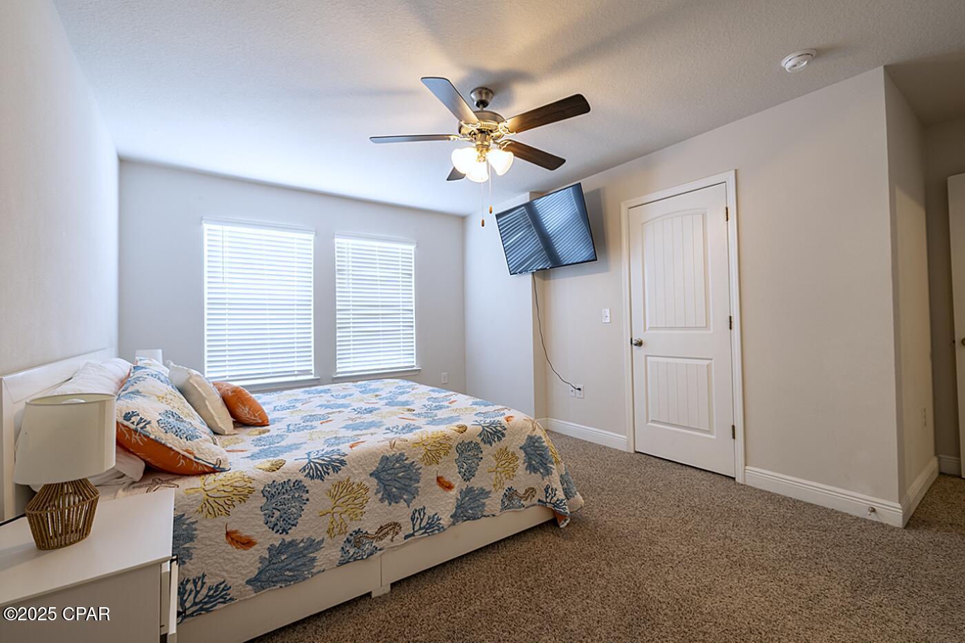 Hathaway Townhomes - Residential Lease