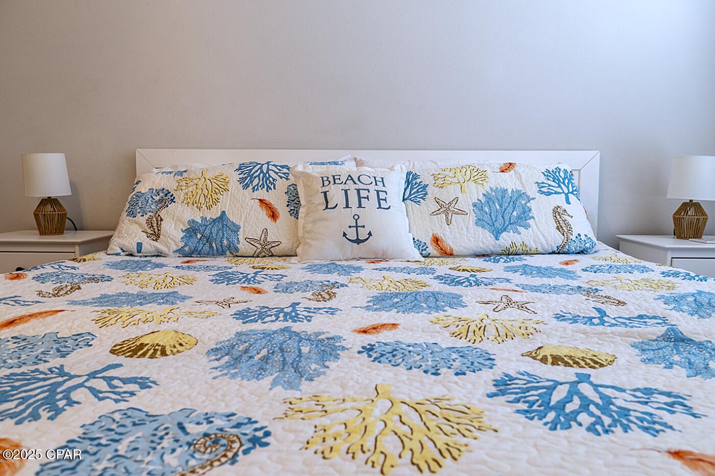 Hathaway Townhomes - Residential Lease