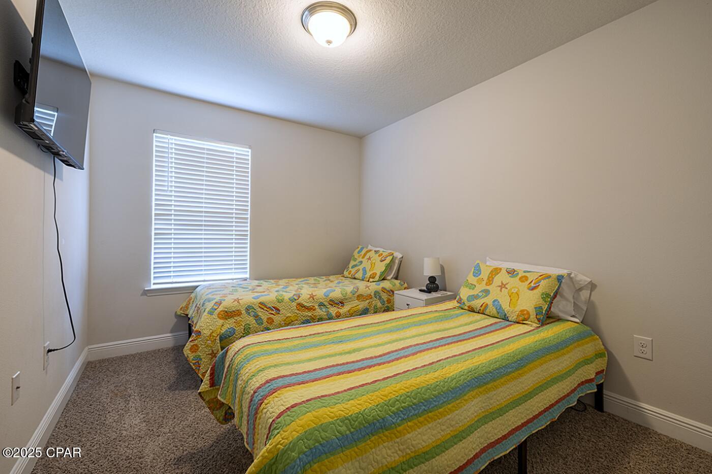 Hathaway Townhomes - Residential Lease