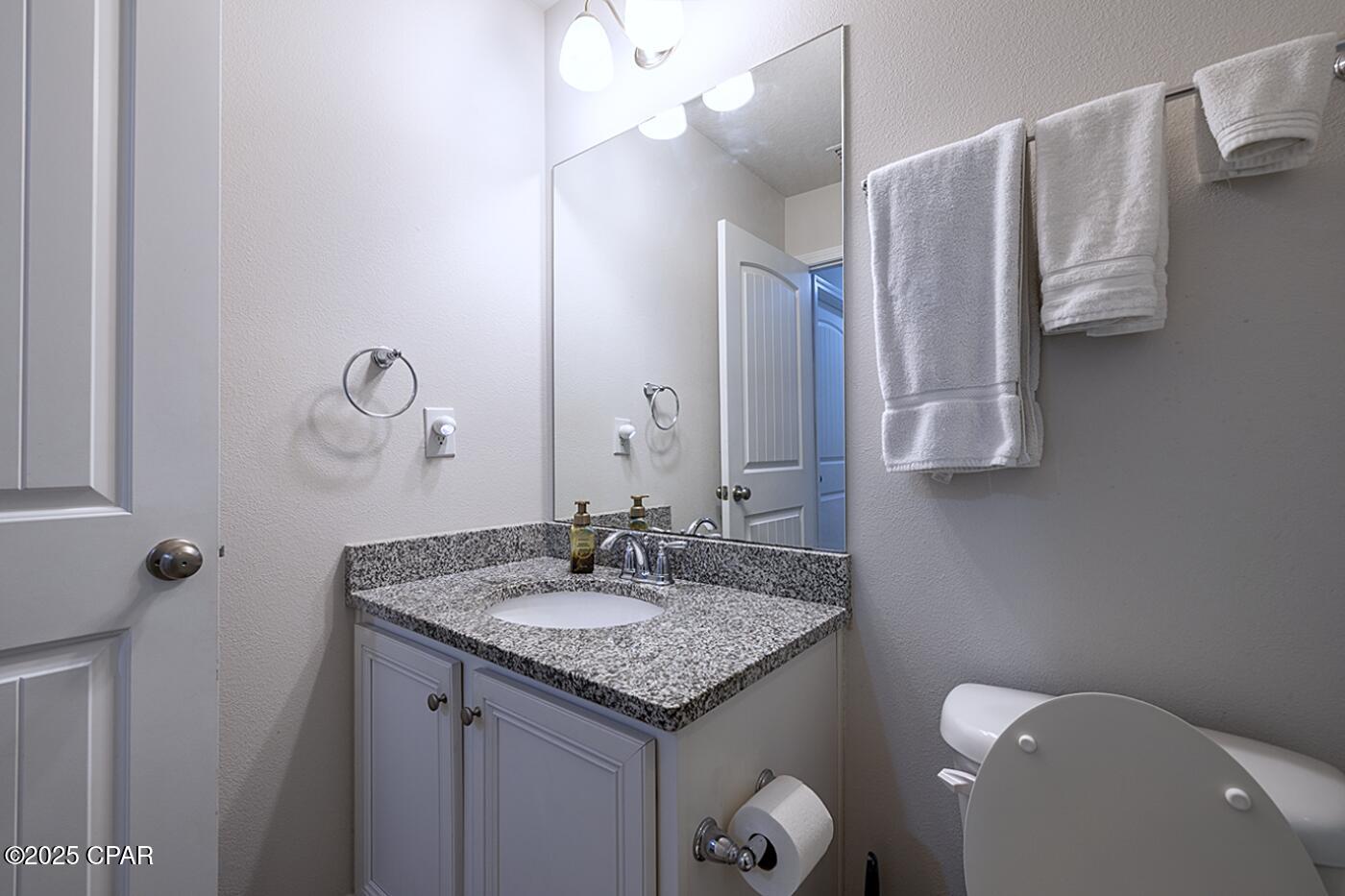 Hathaway Townhomes - Residential Lease