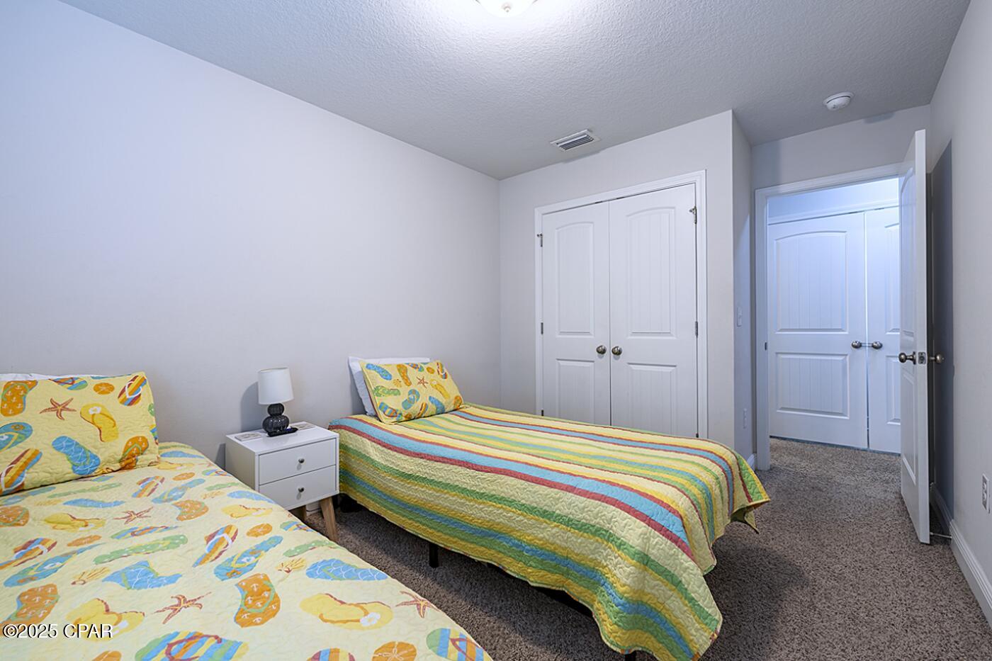 Hathaway Townhomes - Residential Lease