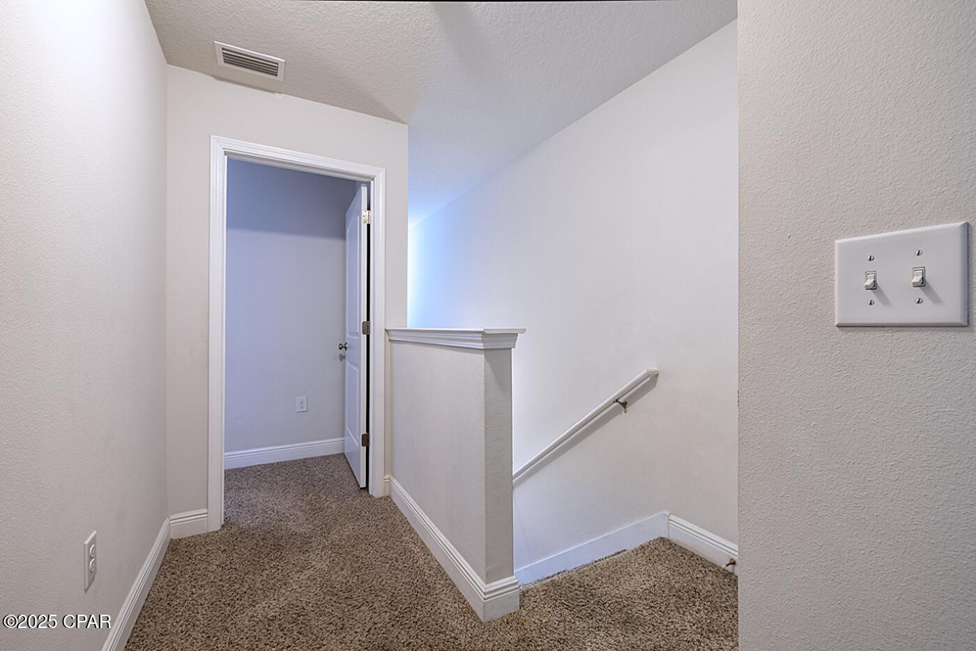 Hathaway Townhomes - Residential Lease