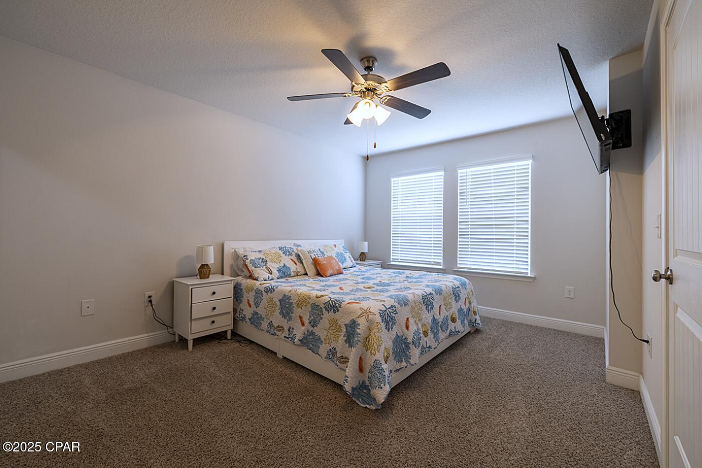 Hathaway Townhomes - Residential Lease