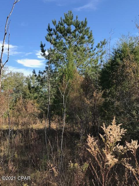 [No Recorded Subdiv] - Land