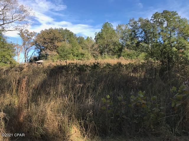 [No Recorded Subdiv] - Land