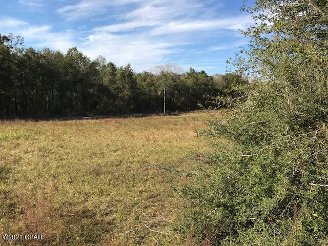 [No Recorded Subdiv] - Land