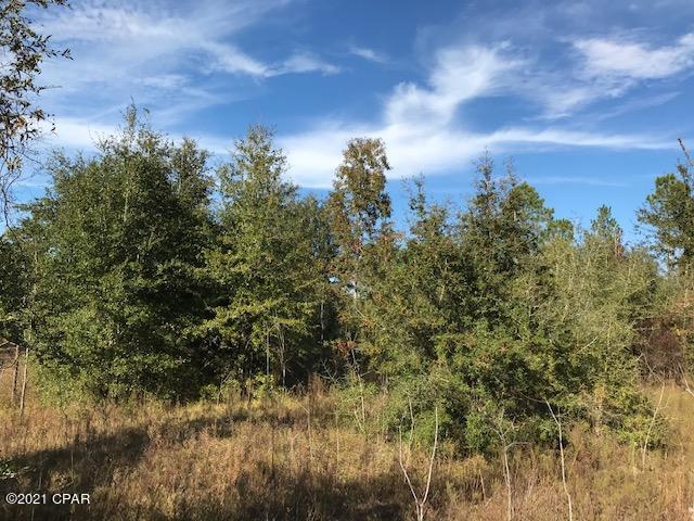 [No Recorded Subdiv] - Land