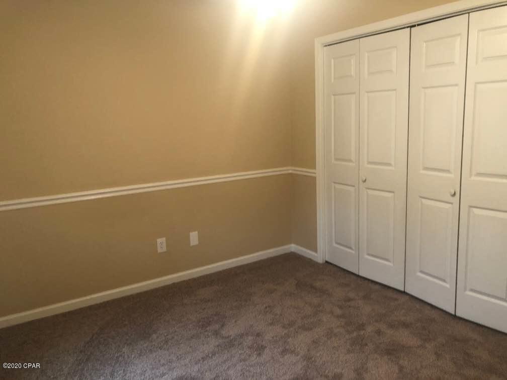 No Named Subdivision - Residential Lease