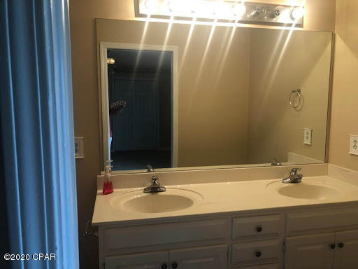No Named Subdivision - Residential Lease