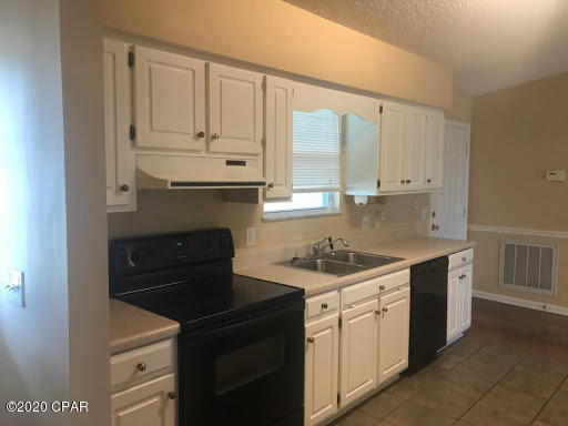No Named Subdivision - Residential Lease