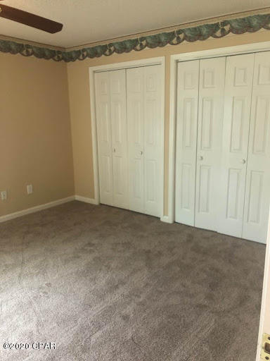 No Named Subdivision - Residential Lease